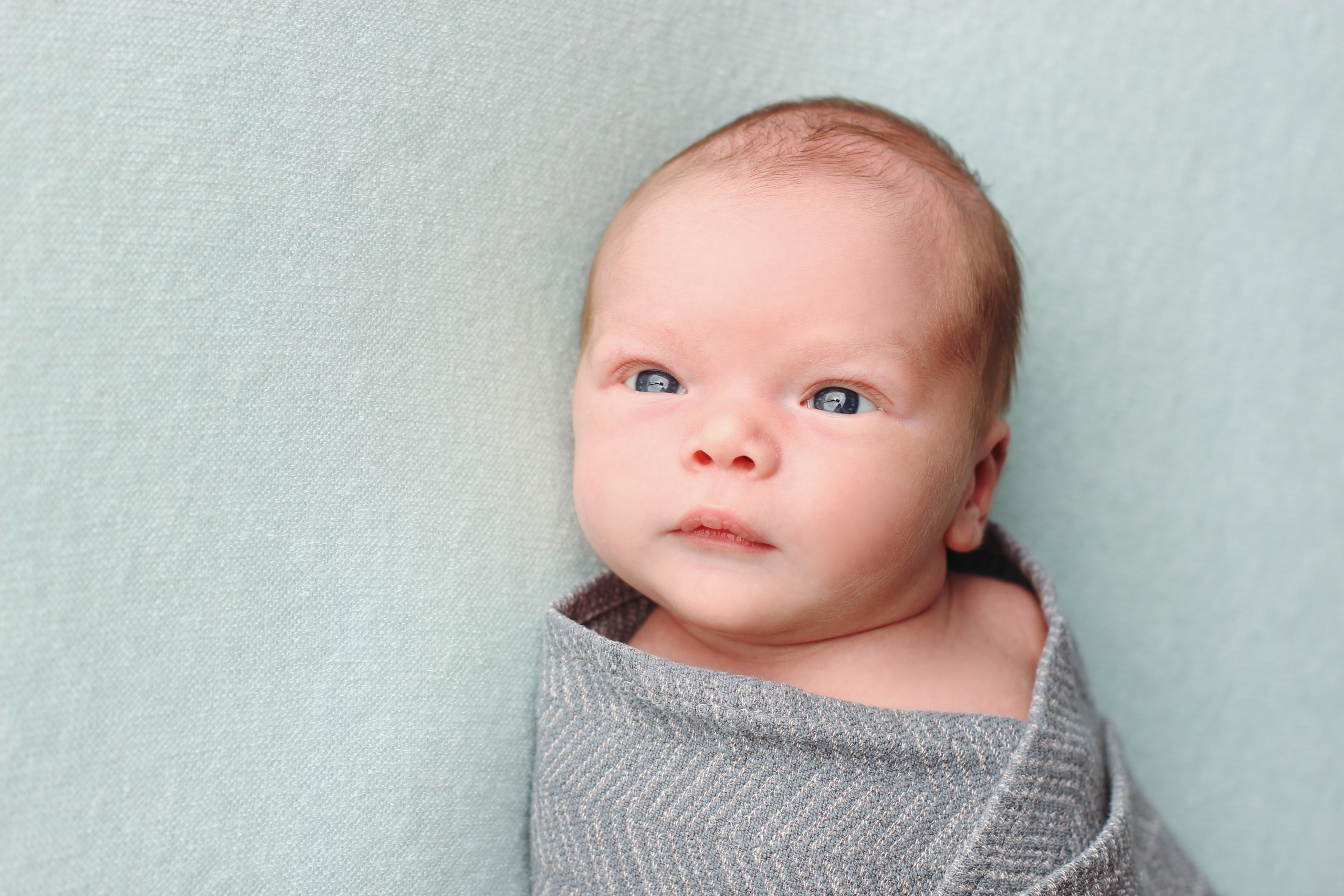 Услуги. Newborn-barykina.ru