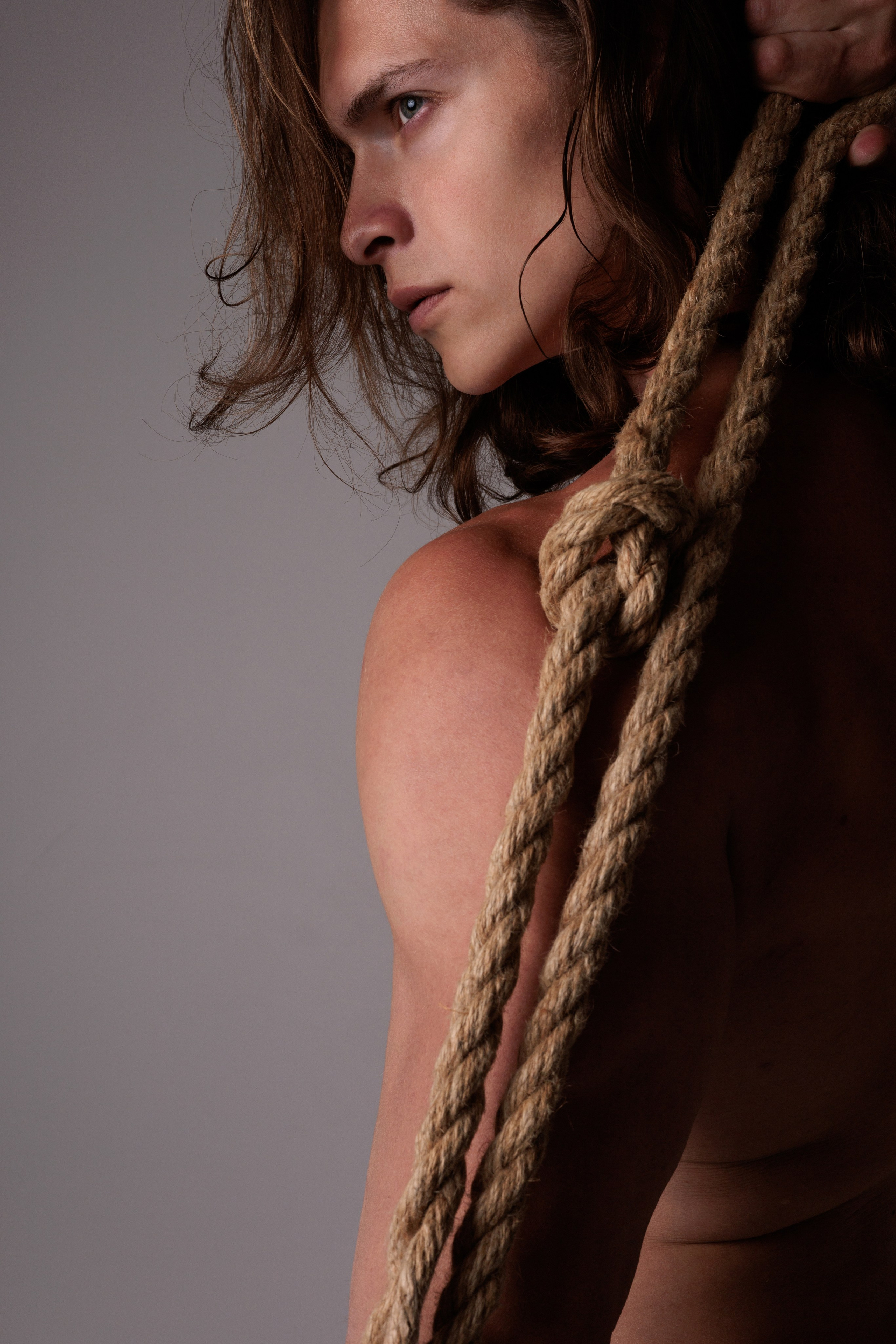 Андрей. Gorbunova Alina Фотограф