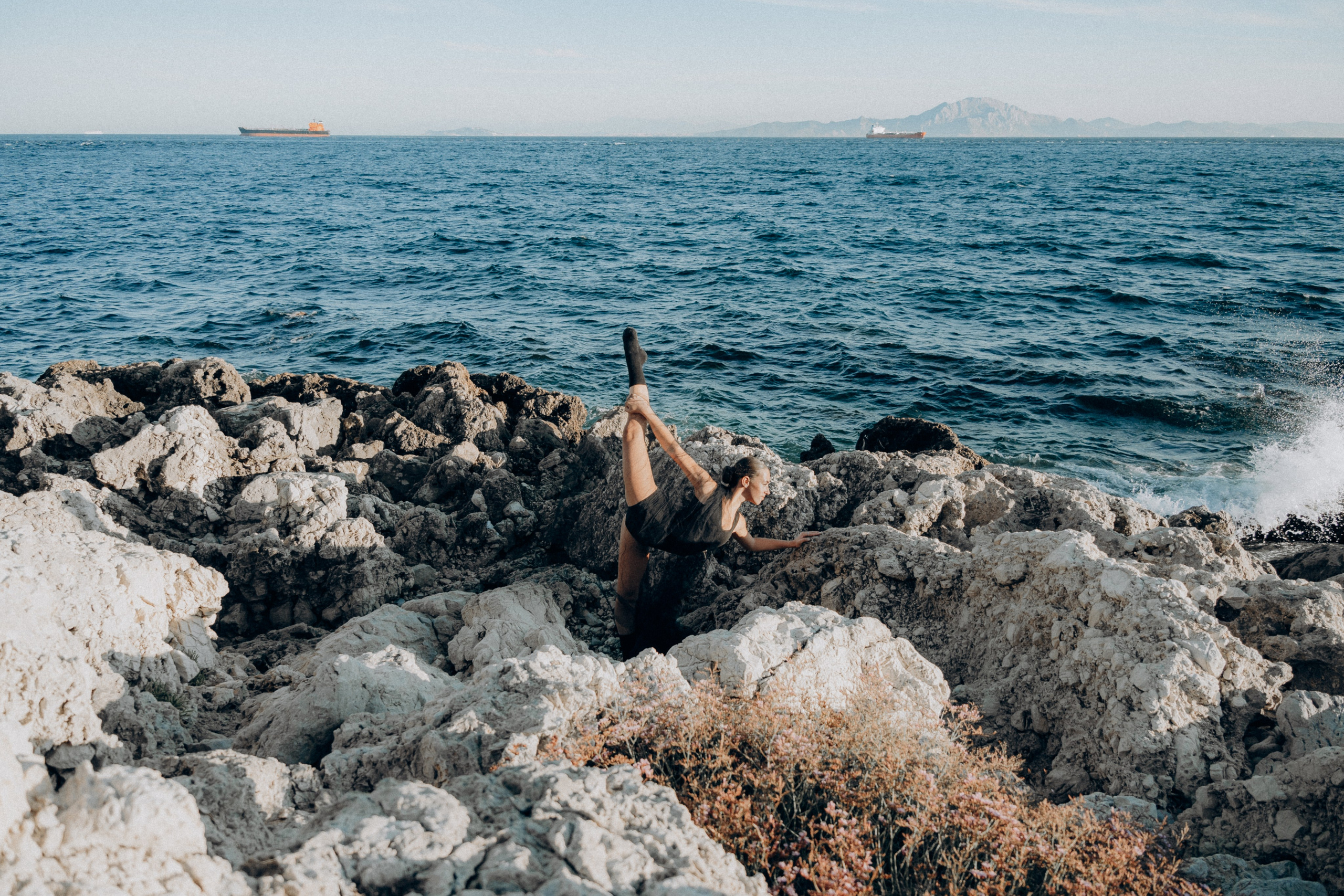 PhotoshootGibraltar. IANA VOLITSKAYA. LifeStyle Photographer in Gibraltar