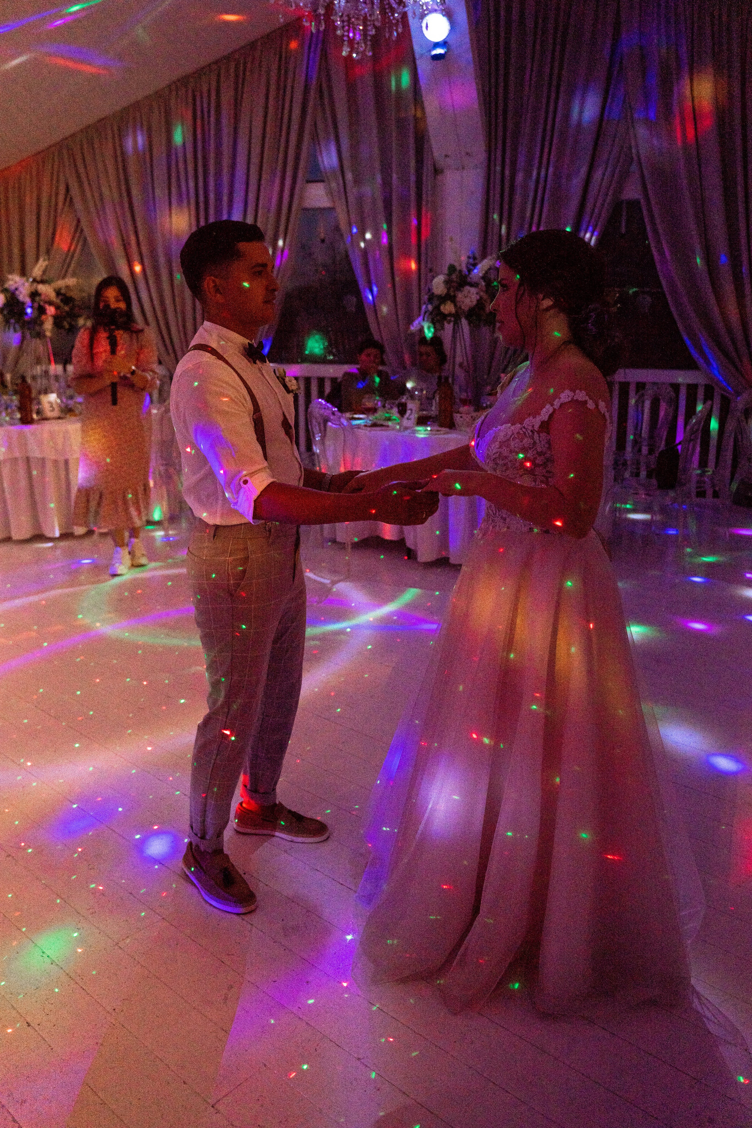 Свадебная фотосессия. Главная