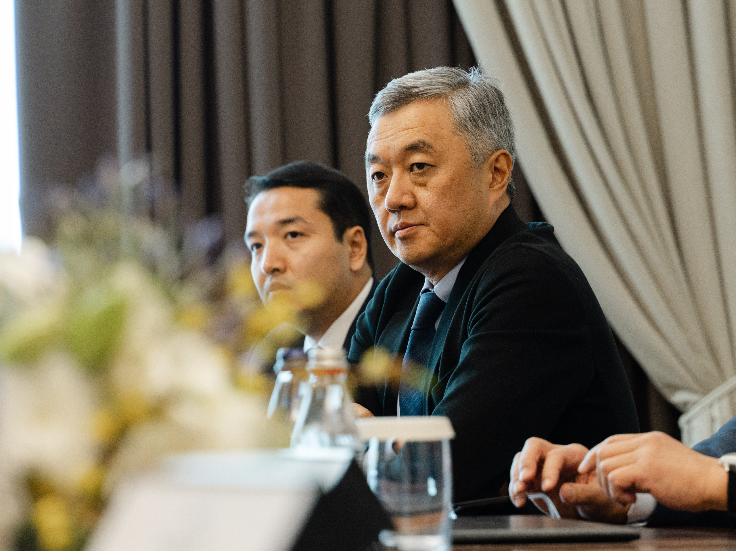 Kazahmys. Адиль Абильтаев|Фотограф|Астана