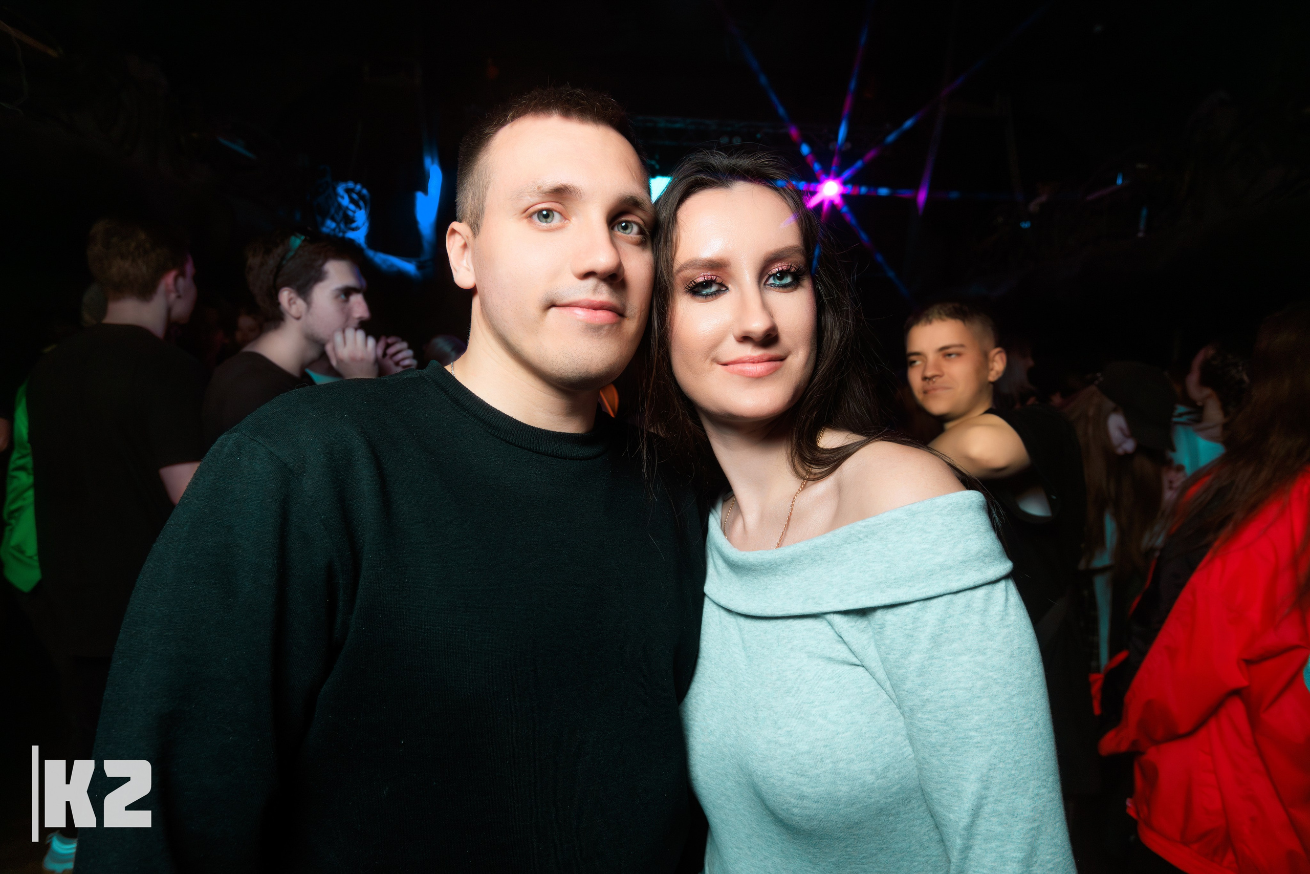 2К17 | Нирвана. Репортажный фотограф Екатеринбург | Яркий, качественный репортаж | Концерты, клубы, репортаж, праздники, корпоративы