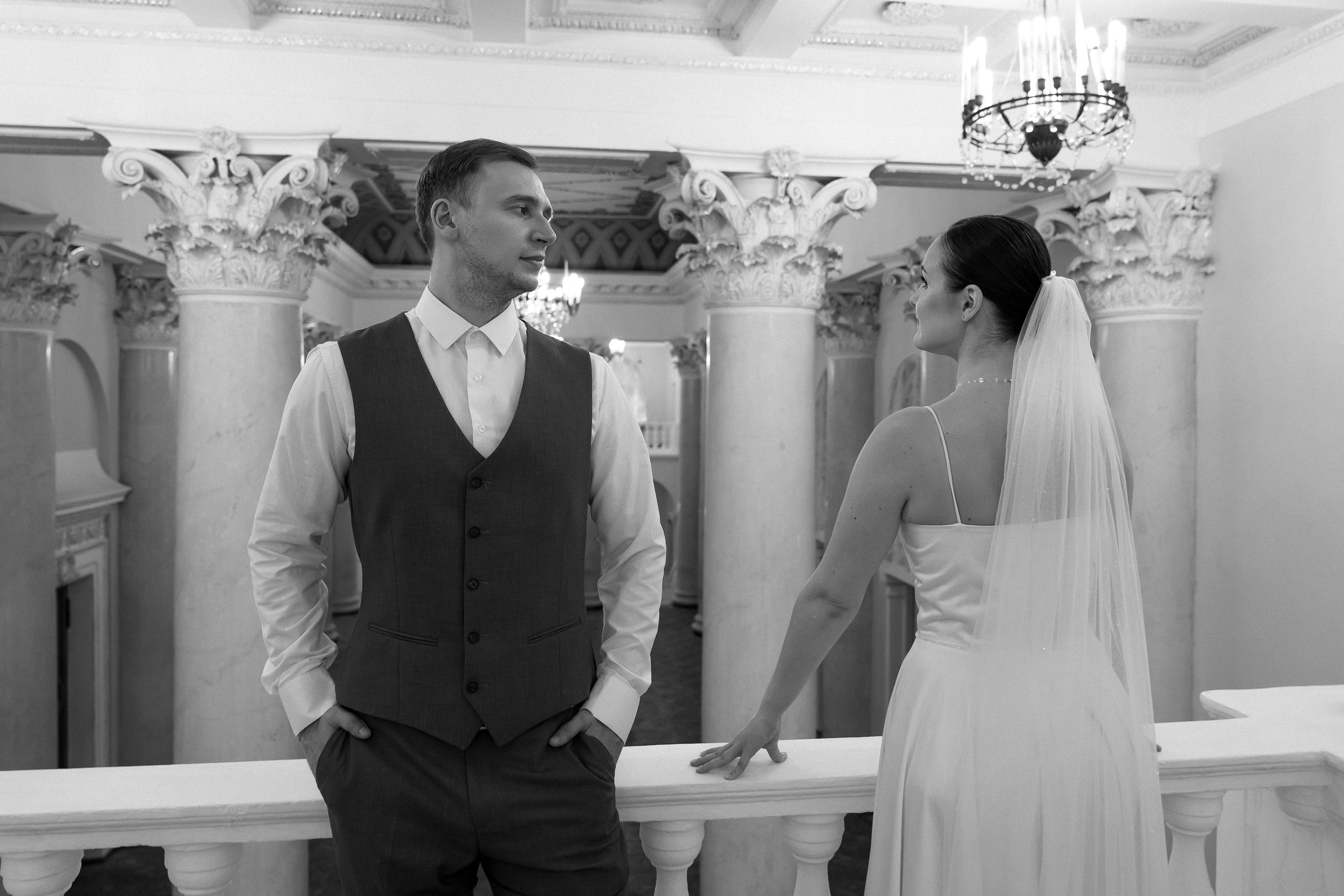 Идеи для свадебной фотосессии Челябинск, Златоуст. Фотосессия лав стори. Эстетичная фото- и видеосъёмка Ирина Арсентьева. Челябинск и весь мир