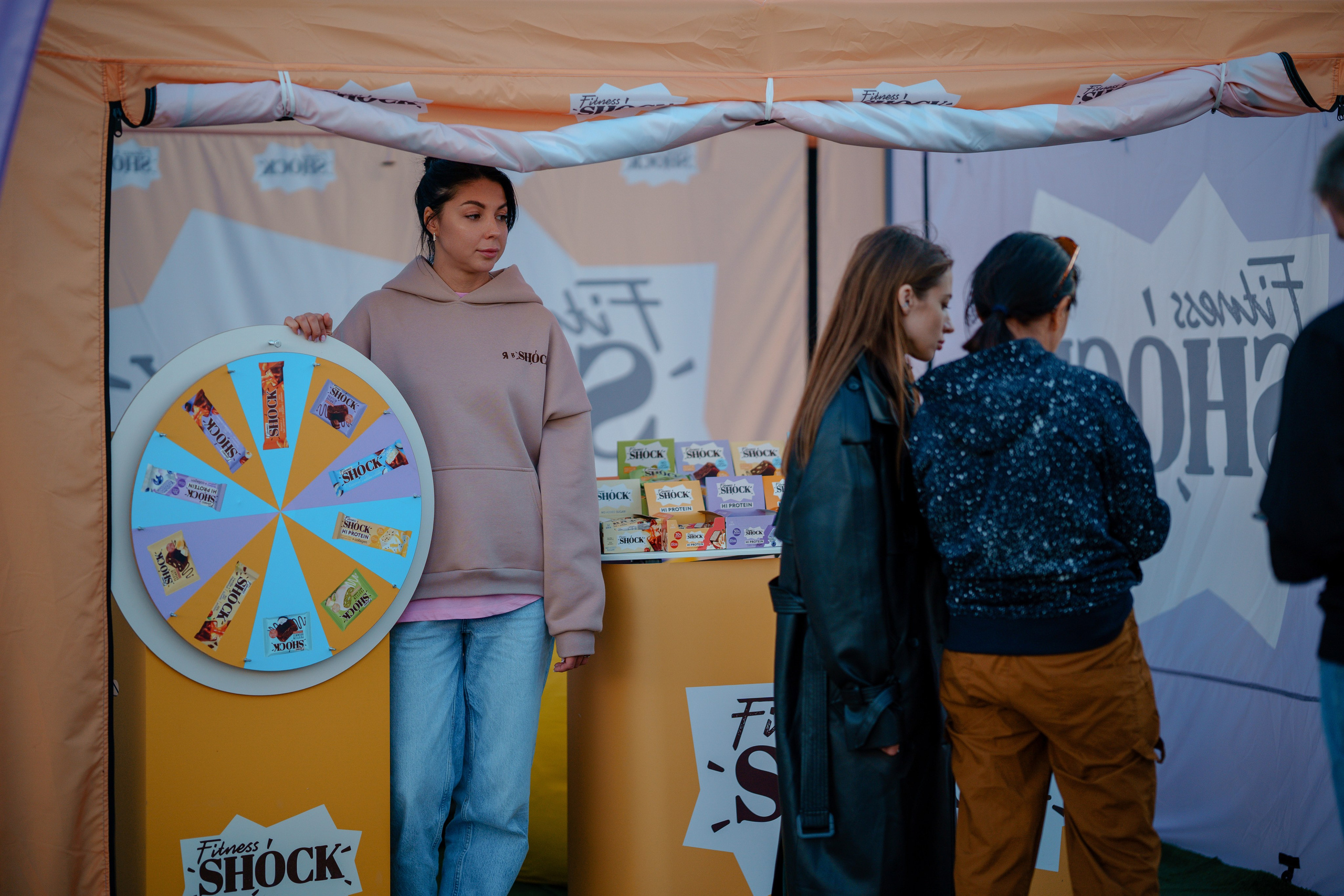 Репортажный фотограф в Сочи. Репортажный фотограф в Москве Саша Дружинина