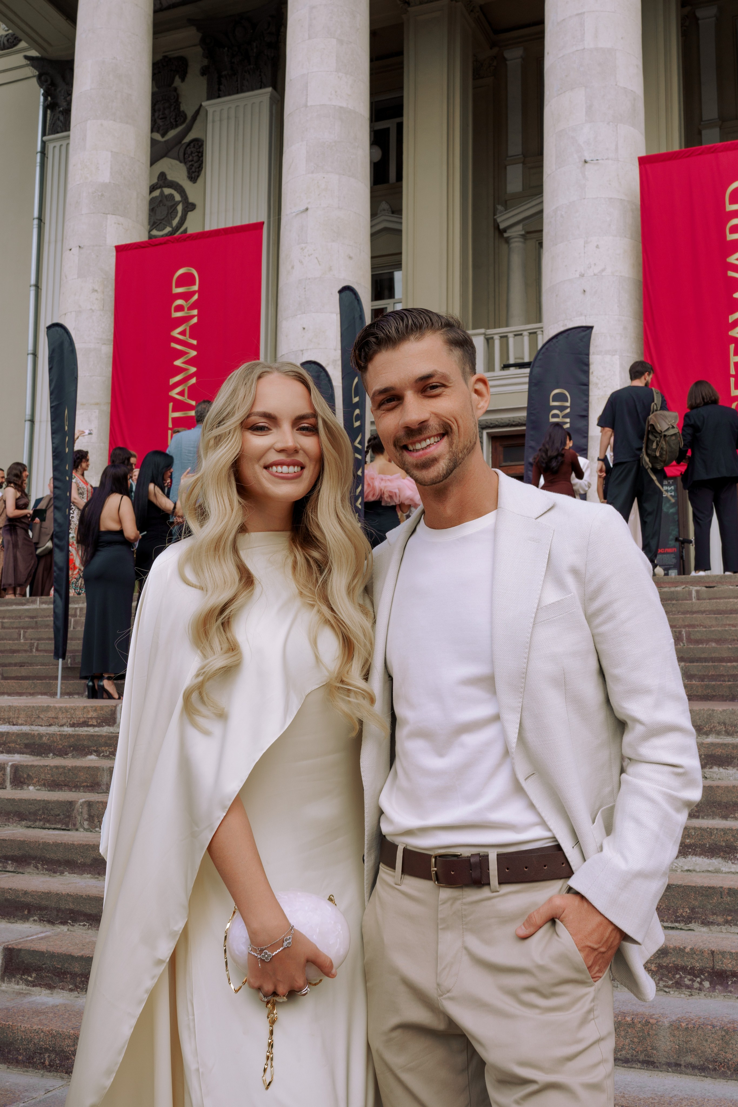 Фотограф репортажный на премию. Репортажный фотограф в Москве Саша Дружинина