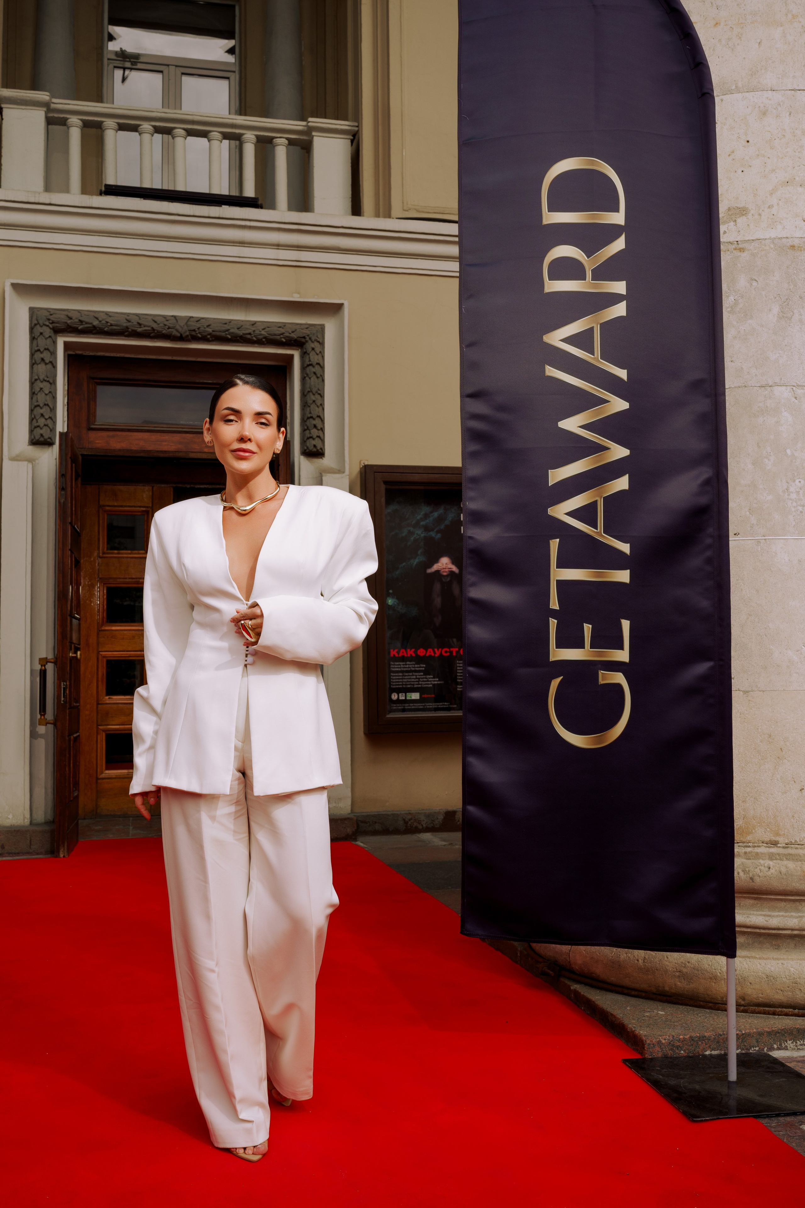 Фотограф репортажный на премию. Репортажный фотограф в Москве Саша Дружинина