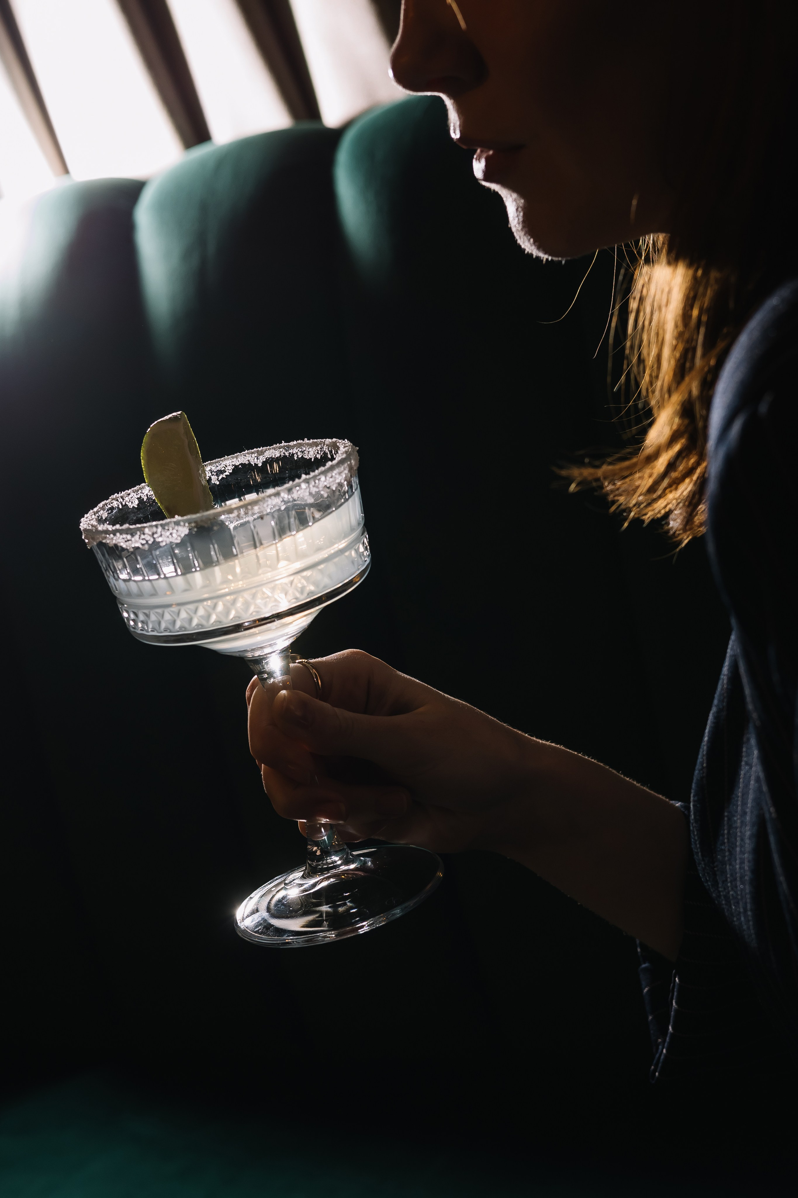 Развлекательный комплекс «Империя». Фотограф Кемерово | Сергей