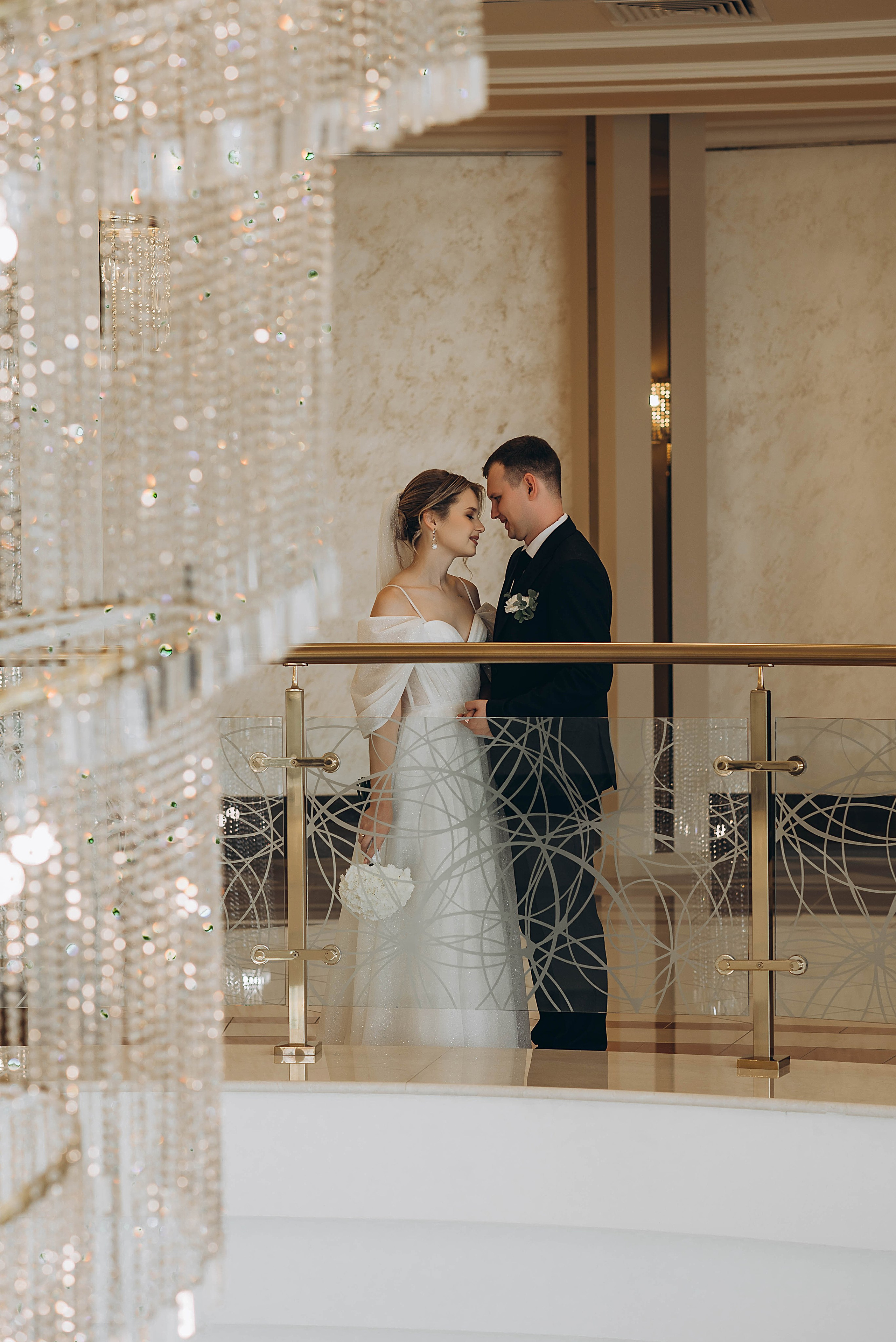 Polina & Konstantin. Семейный и детский фотограф в Белгороде Ольга Сорока