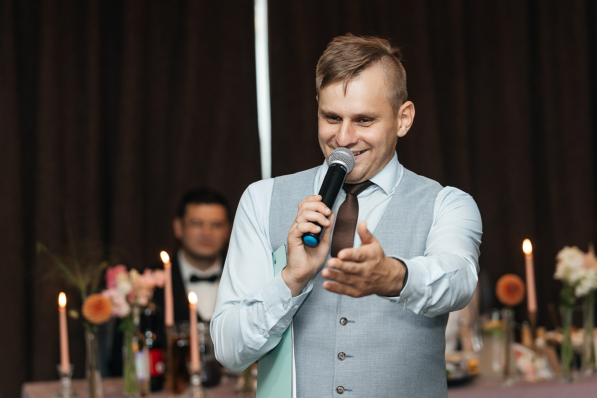 Свадебная съёмка Даши и Тимура. Боченков Вадим | Фотограф в Пскове и Санкт-Петербурге