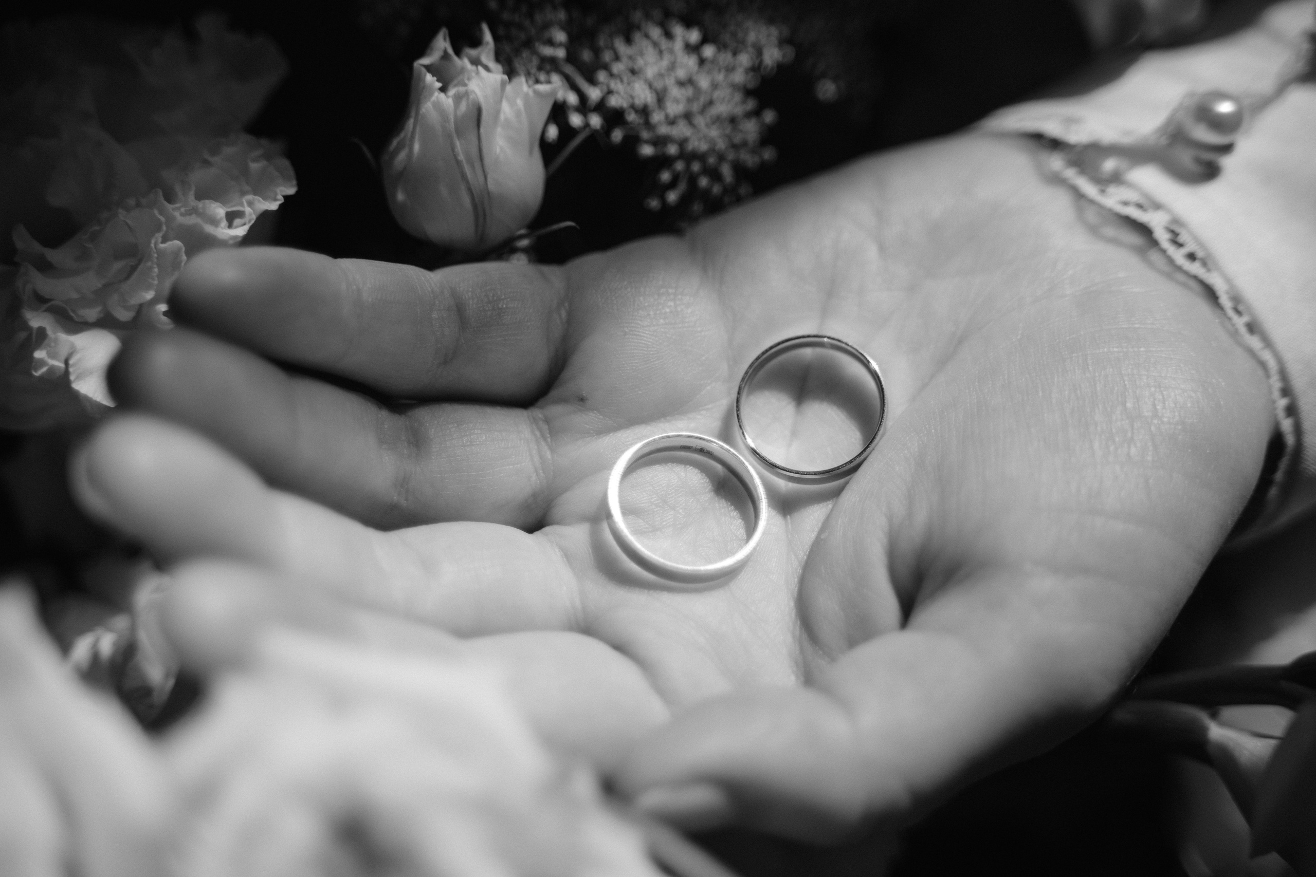 01.07.2023. Свадебный фотограф — Наталья Фед СПб/Москва