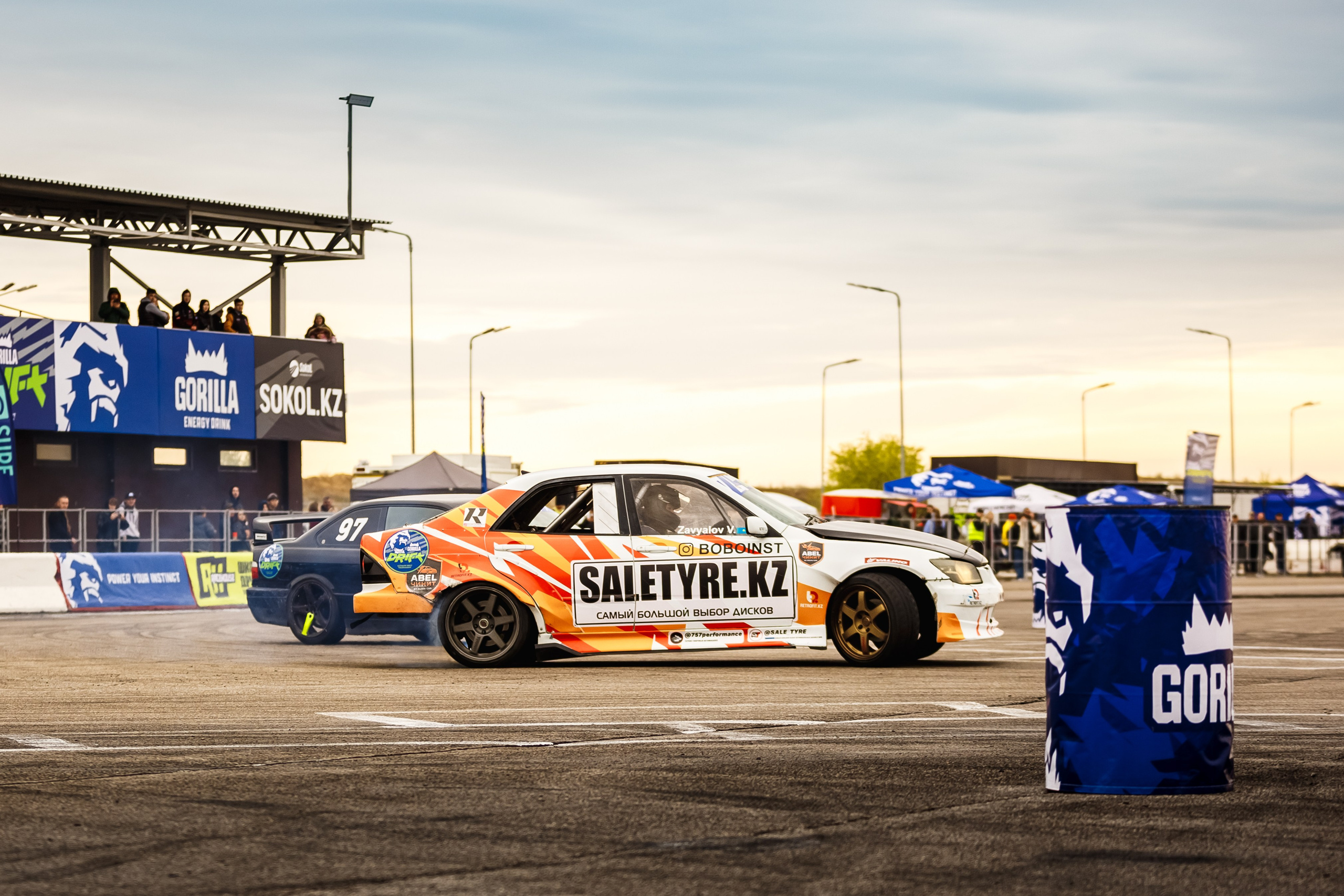 ВСЕ АЛЬБОМЫ ДОСТУПЕНЫ ПО ССЫЛКЕ https://gorillaenergymedia.com/19-04-2026-gorilla-drift-round-1-album-1-nw26qc. Gorillaenergymedia