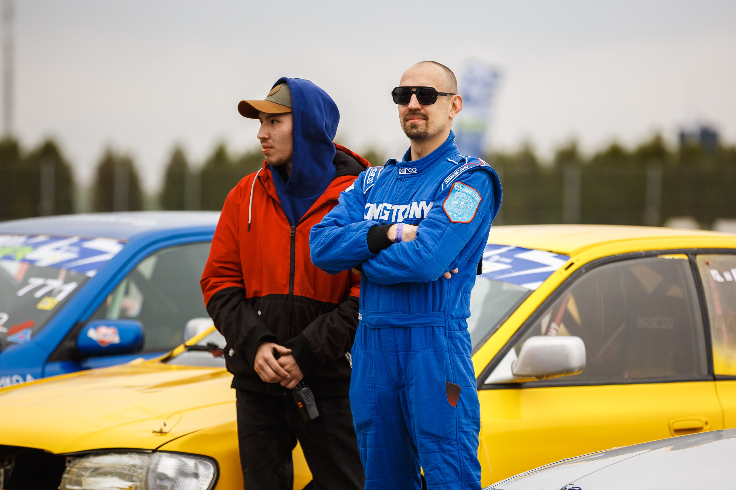 ВСЕ АЛЬБОМЫ ДОСТУПЕНЫ ПО ССЫЛКЕ https://gorillaenergymedia.com/19-04-2026-gorilla-drift-round-1-album-1-nw26qc. Gorillaenergymedia