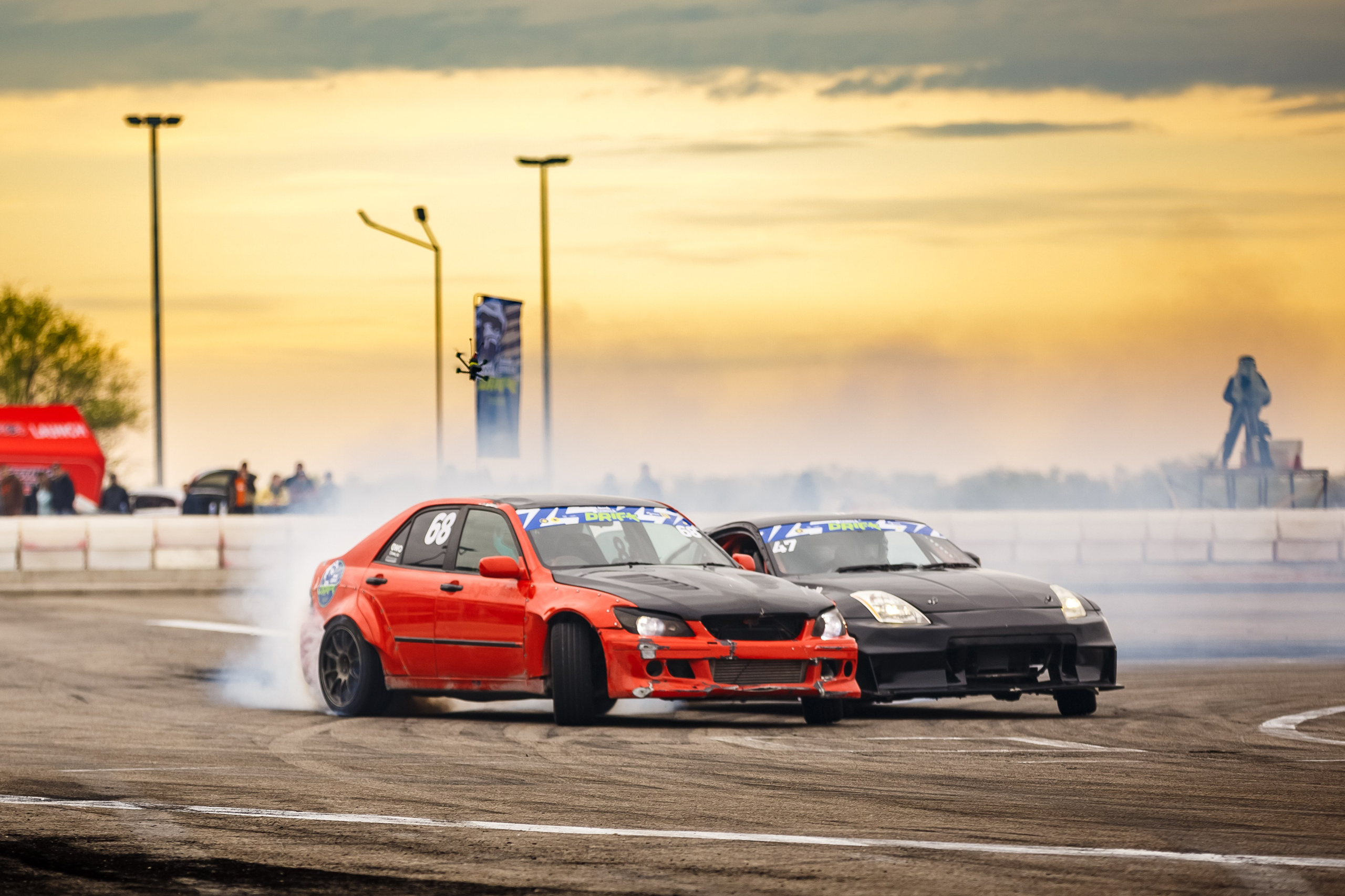 ВСЕ АЛЬБОМЫ ДОСТУПЕНЫ ПО ССЫЛКЕ https://gorillaenergymedia.com/19-04-2026-gorilla-drift-round-1-album-1-nw26qc. Gorillaenergymedia