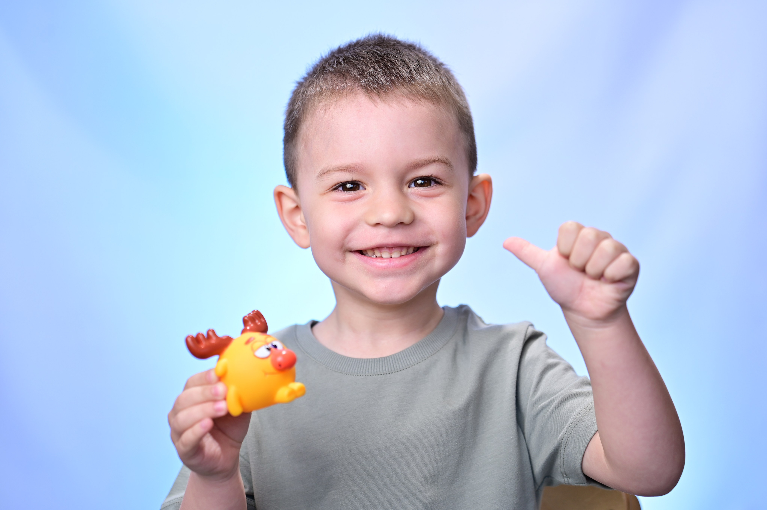 ФОТОСЪЕМКА «ОДИН ДЕНЬ В ДЕТСКОМ САДУ». Мастерская детской фотографии