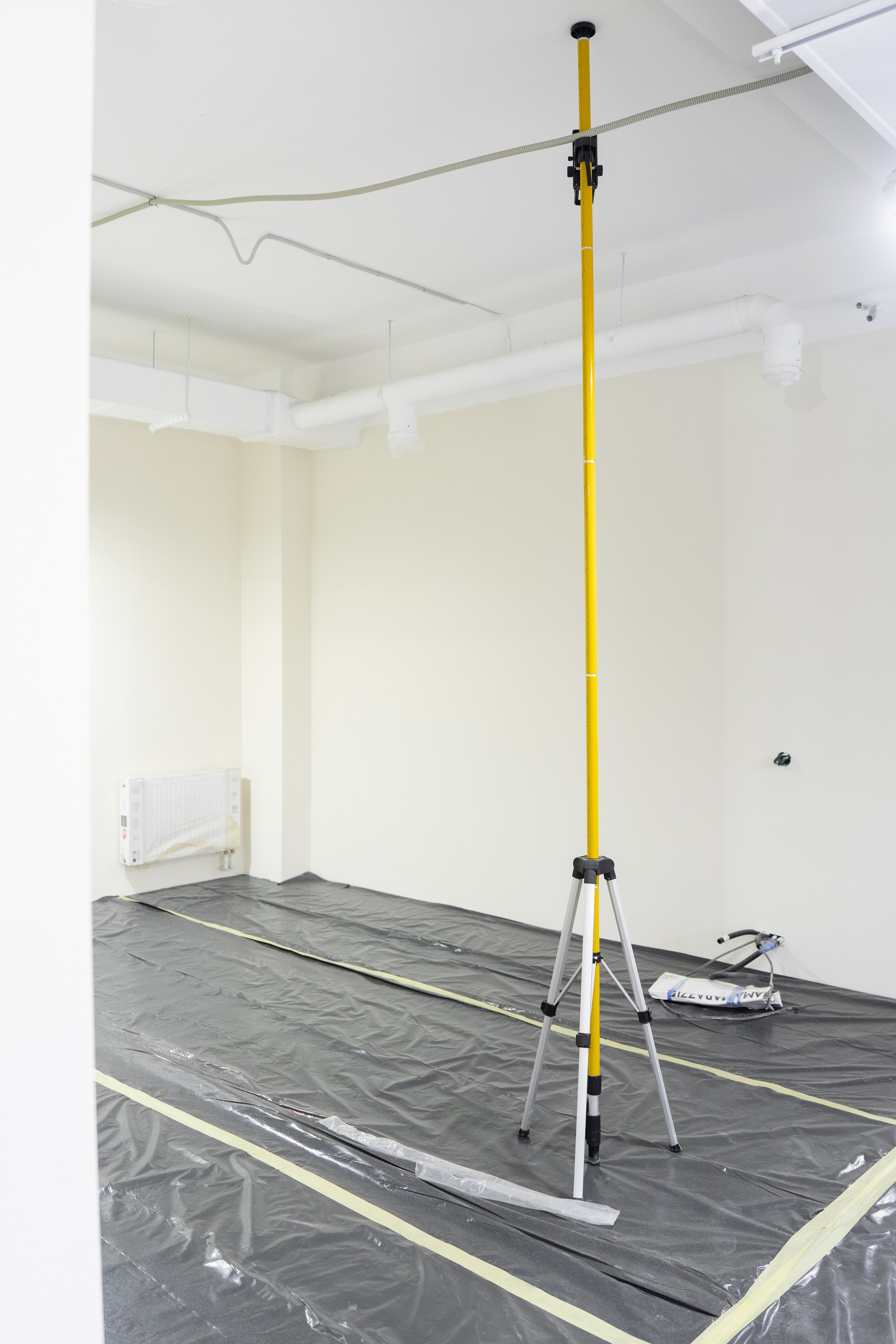 Land. Фотограф в Санкт-Петербурге Мария Александрова