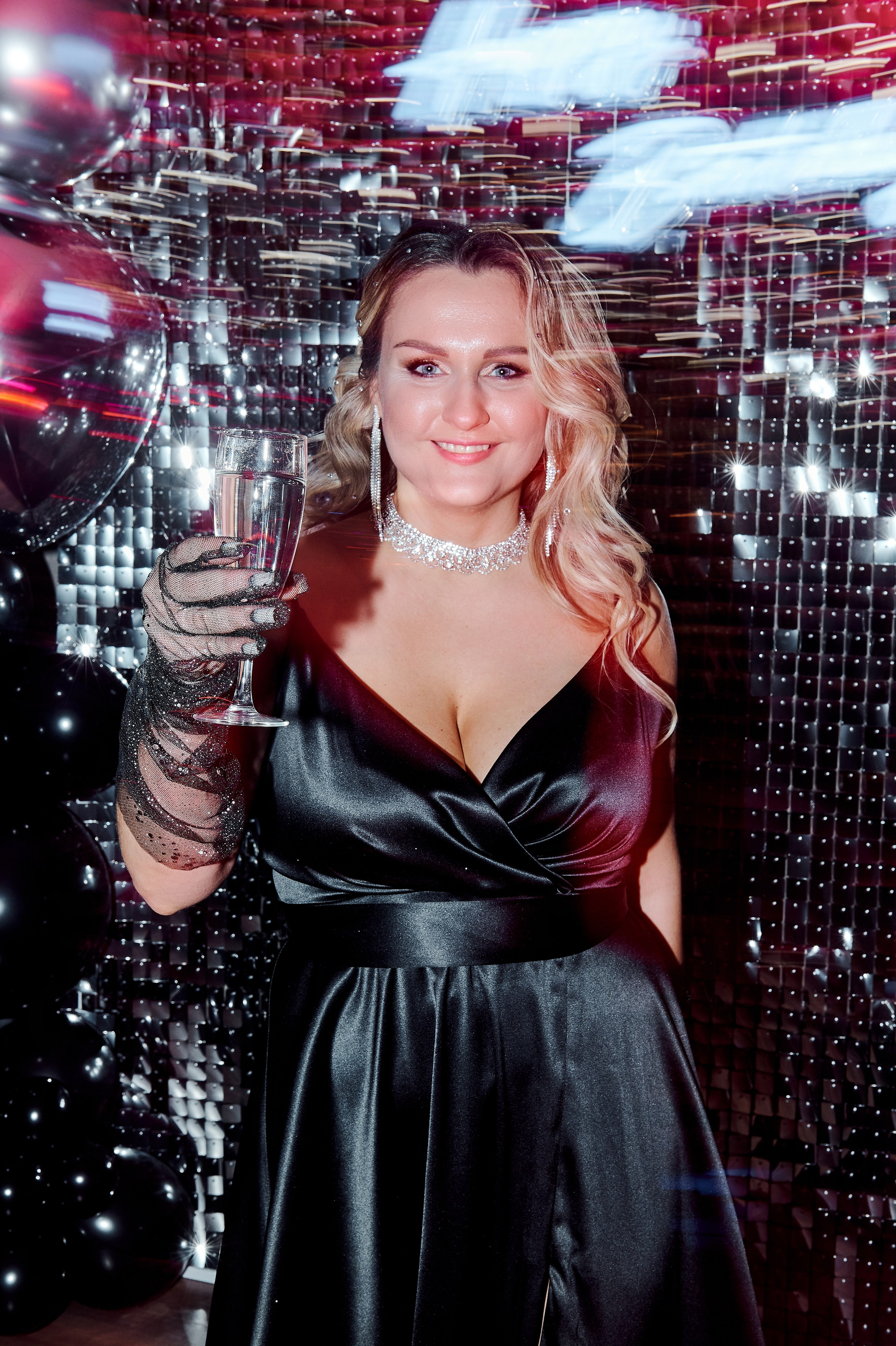 РЕПОРТАЖ. Свадебный и семейный фотограф РИТА БОЧКАРЁВА