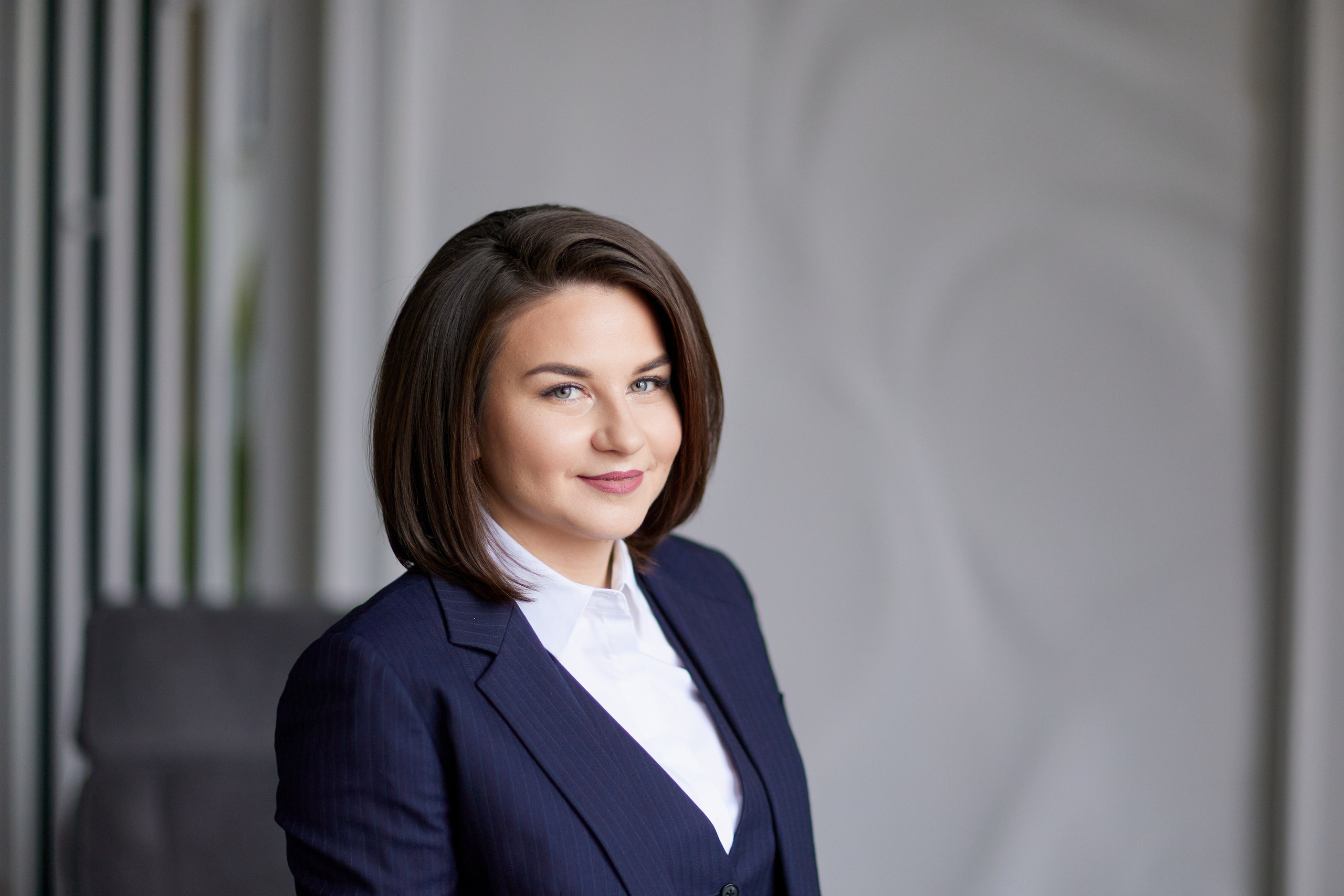 Фотосессия для риелтора. Семейный и свадебный фотограф в Москве Пушкино Элеонора Янбухтина