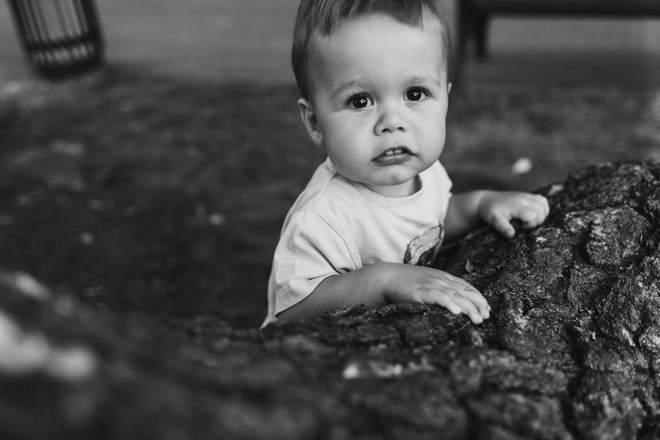Family. Портретный фотограф в Самаре Anastasia Davi. Съемки для брендов