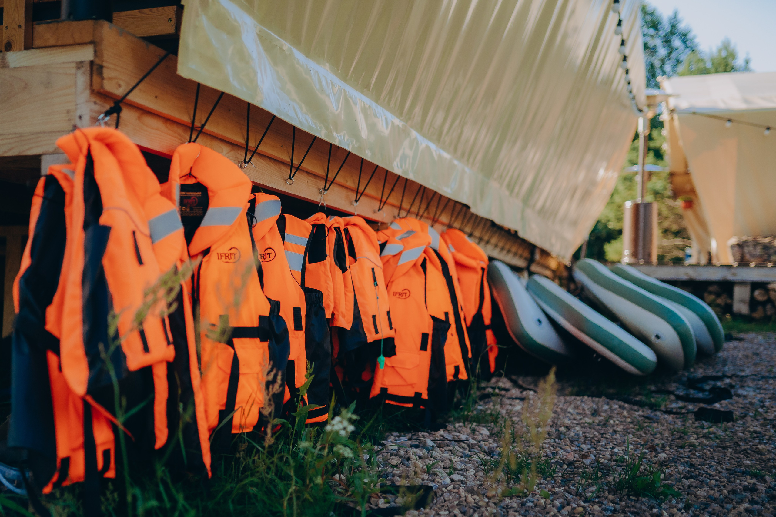 Контент и Автомобили. Фотограф Торопец Кристина Абрамова Kanwellia photography