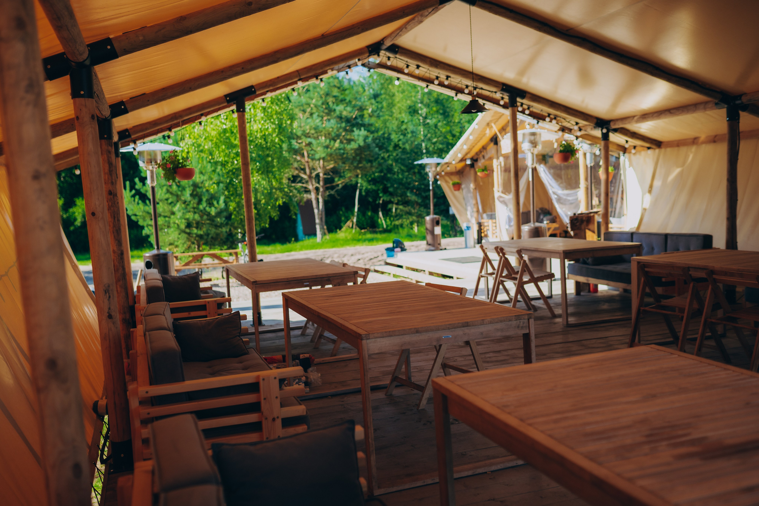 Глемпинг Шалаш. Фотограф Торопец Кристина Абрамова Kanwellia photography