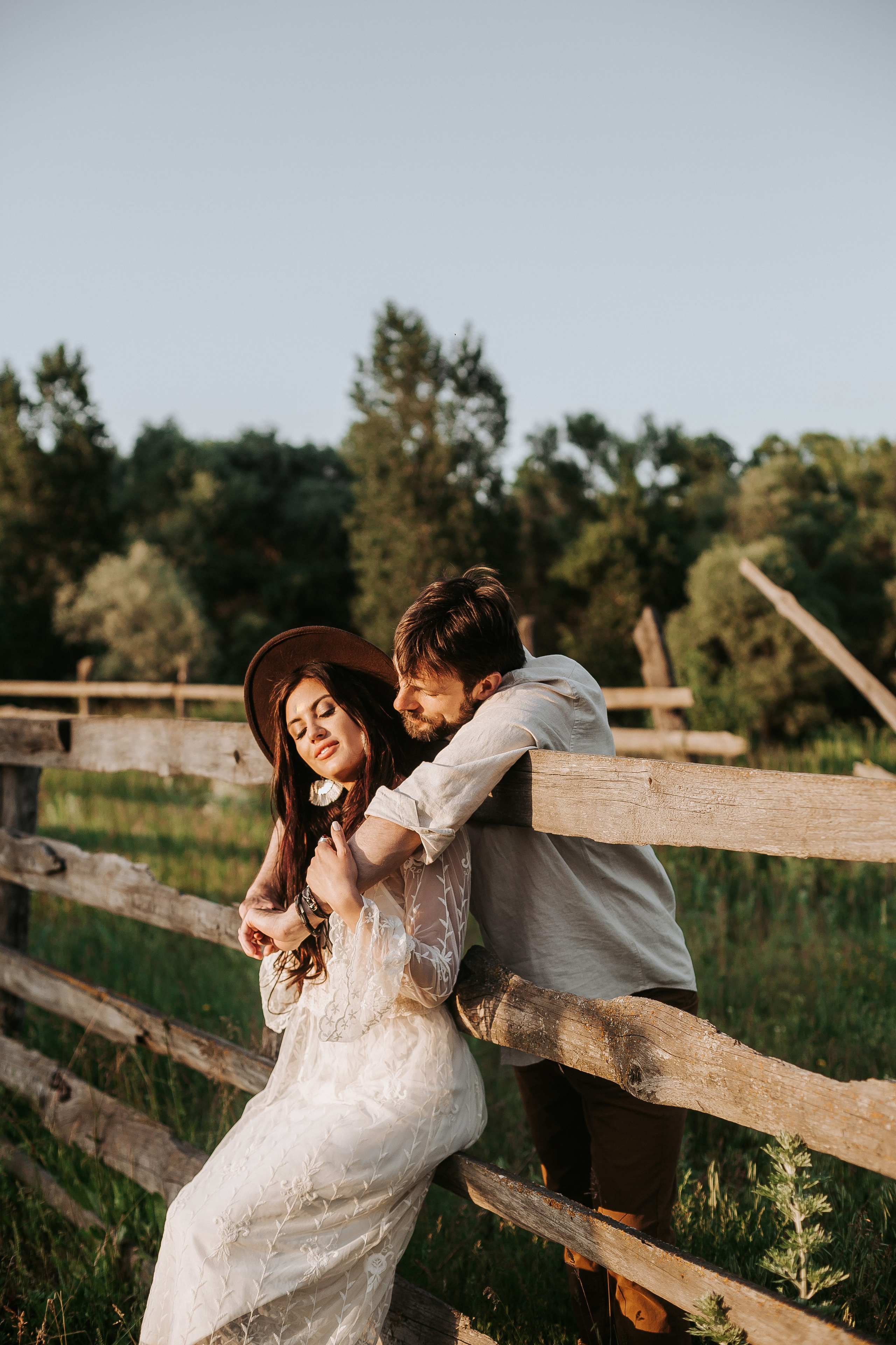 Lovestory Д|Н. Свадебное фото свадебное видео фотограф видеограф Липецк Воронеж