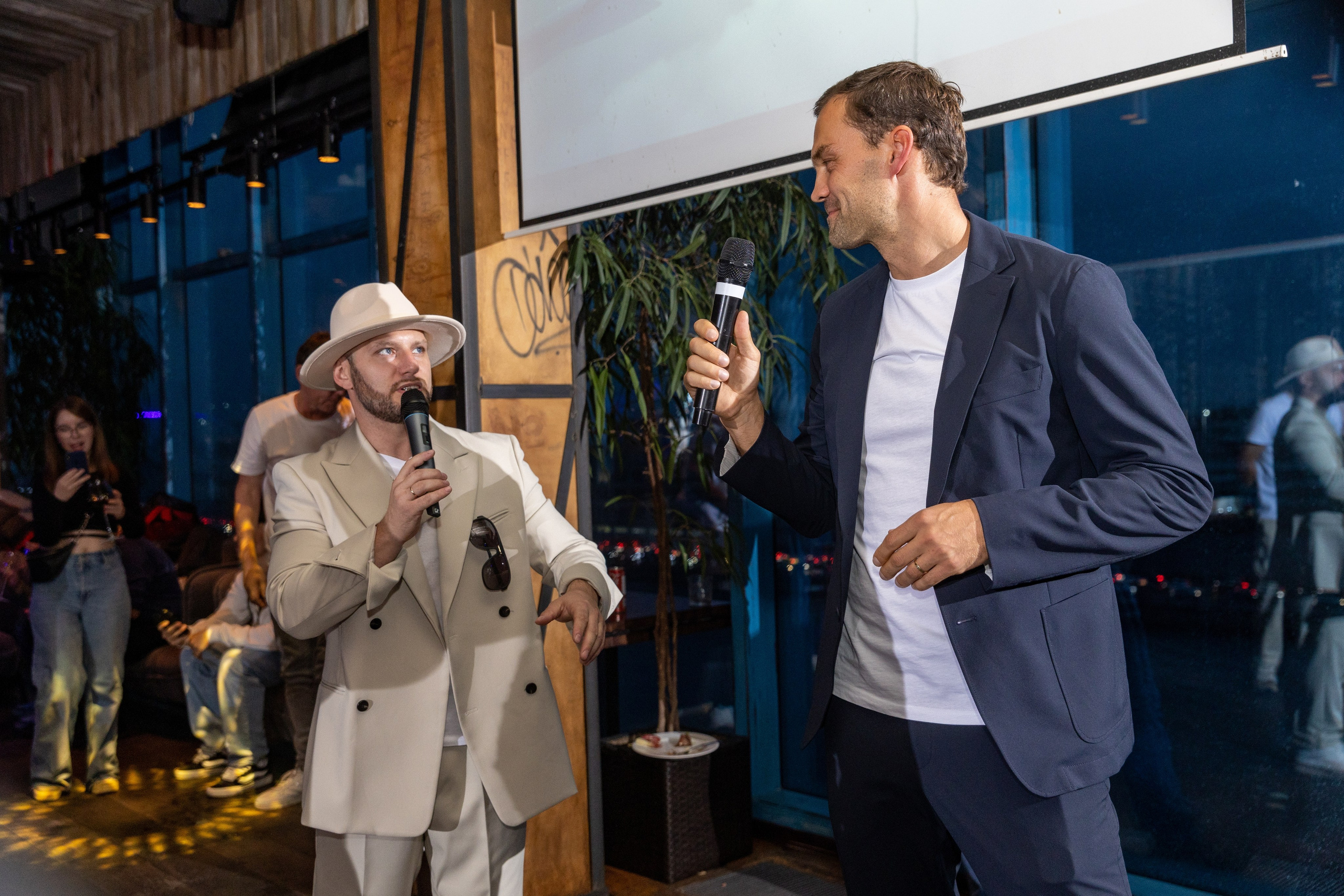 OTIDO. Фотограф в Санкт-Петербурге Закута Ольга