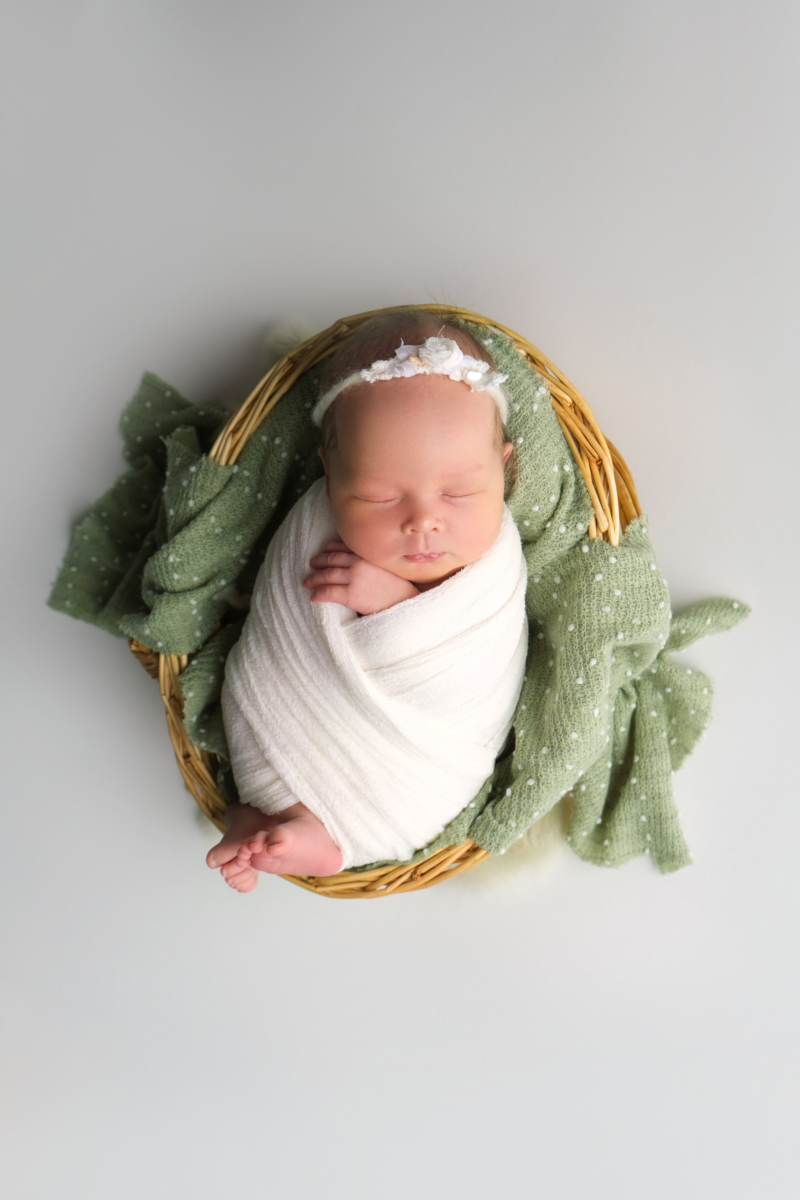 Newborn. Фотограф беременности и Newborn в Екатеринбурге Марина Добровольская