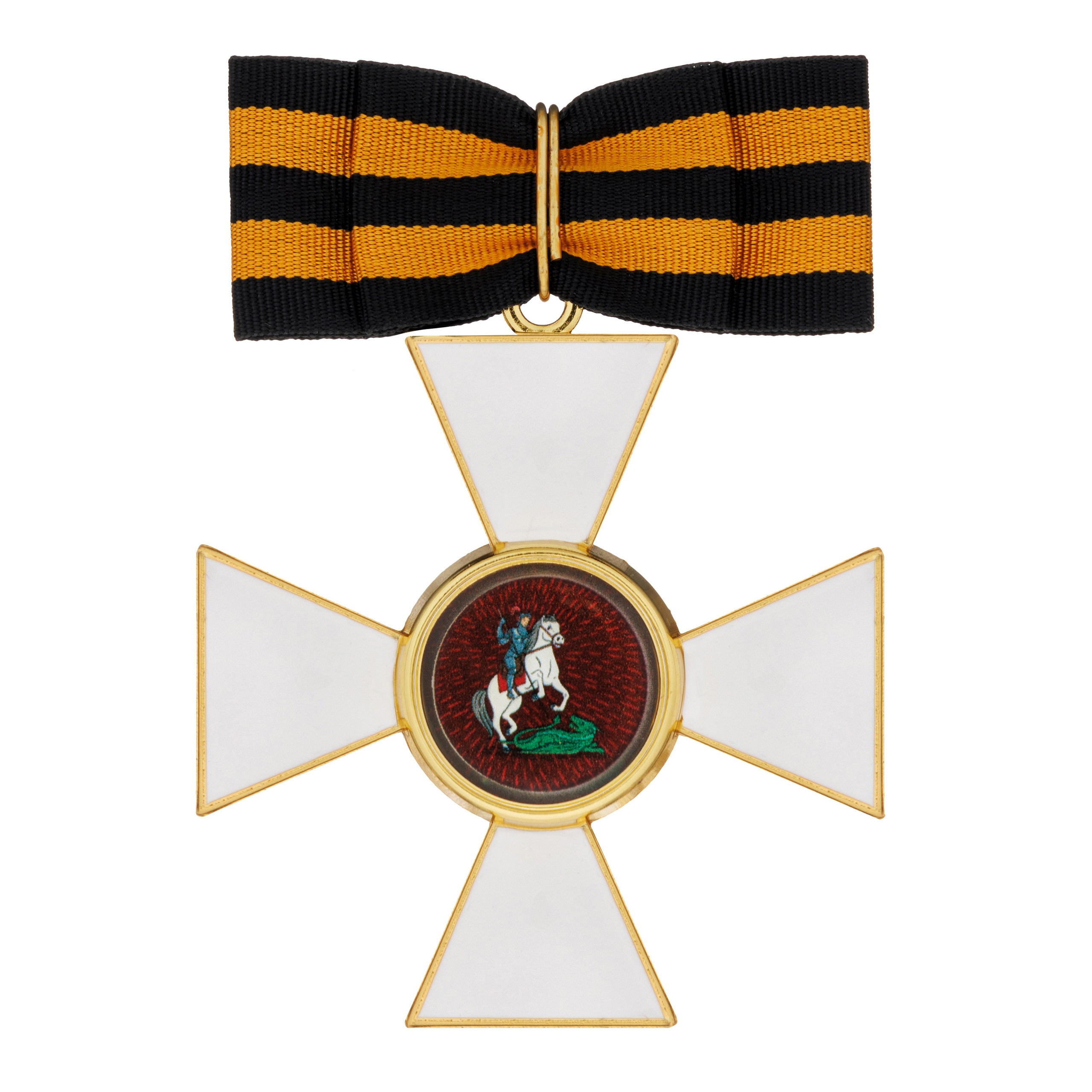 Предметная съемка бижутерии и косметики. Предметный фотограф в Москве Вячеслав Тимошенко