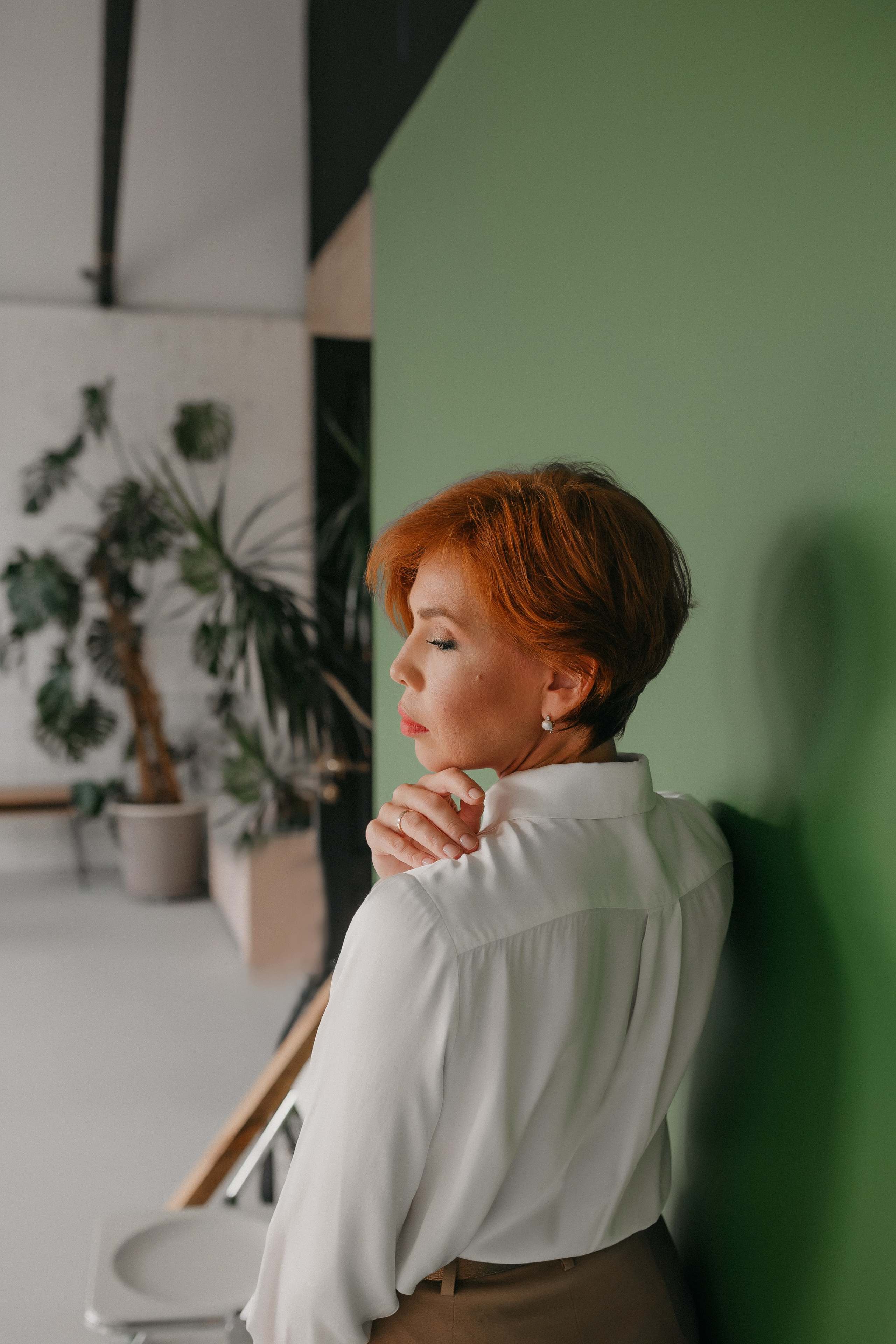 Елена. Семейный фотограф в Сургуте