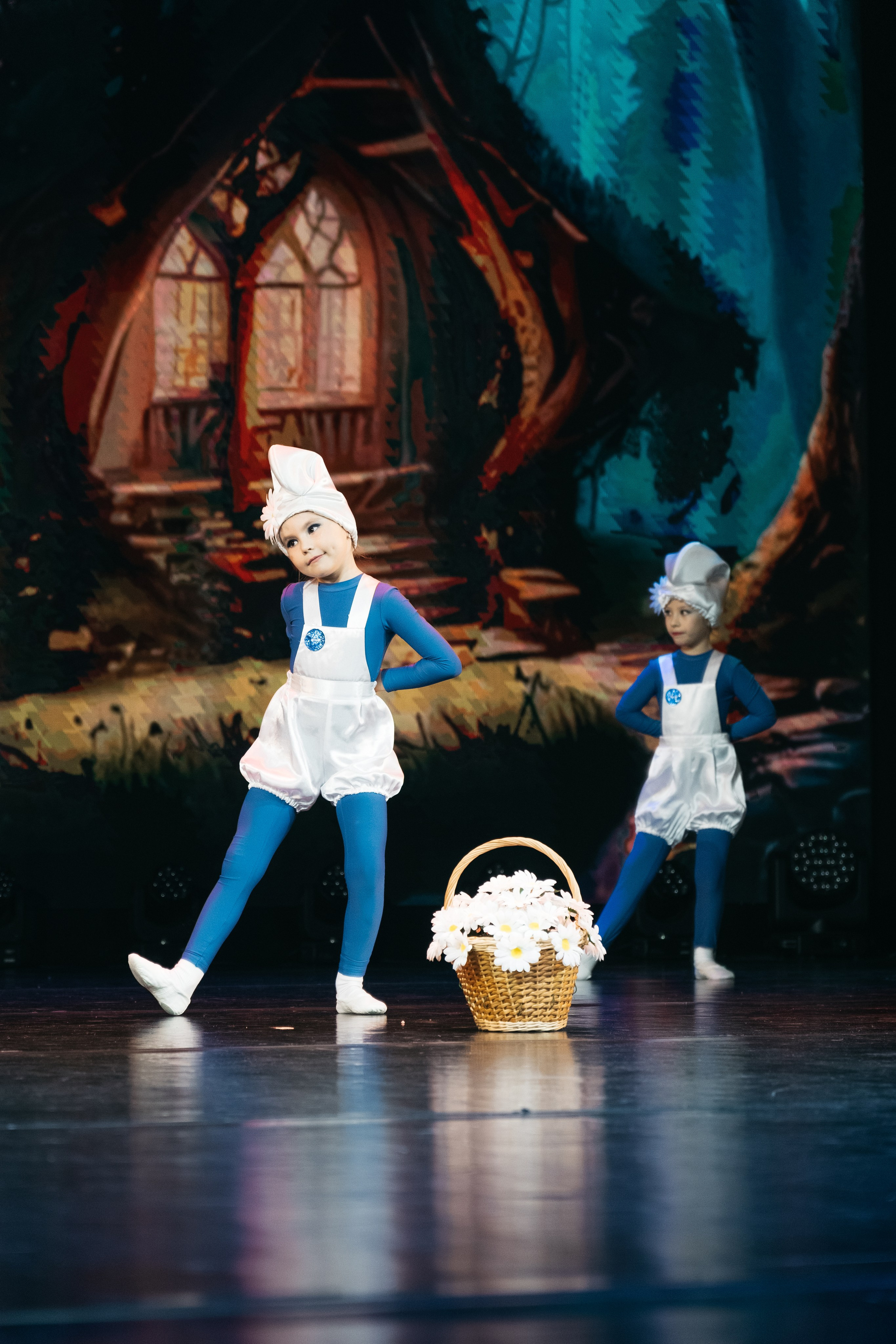 СурГУ 23.12.23. Репортажный и свадебный фотограф в Сургуте