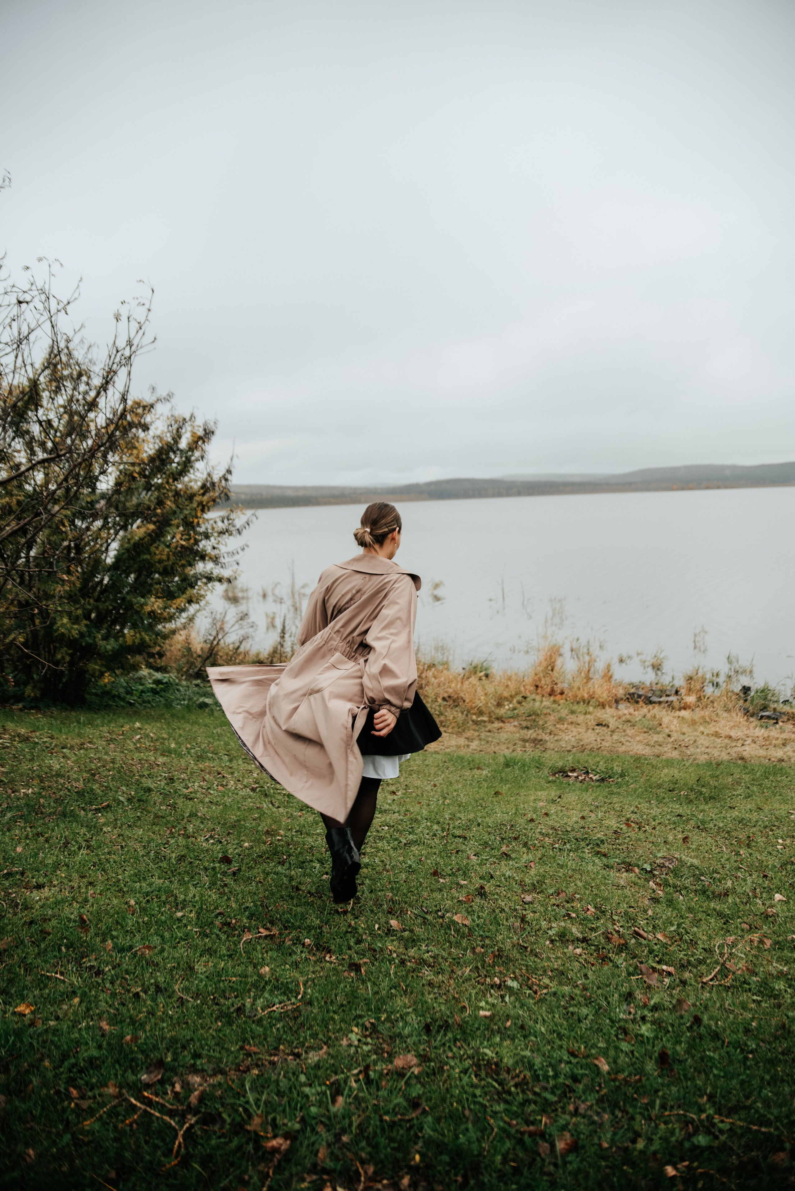 Таня. Фотограф в В Полевском и Екатеринбурге Ольга Расуп