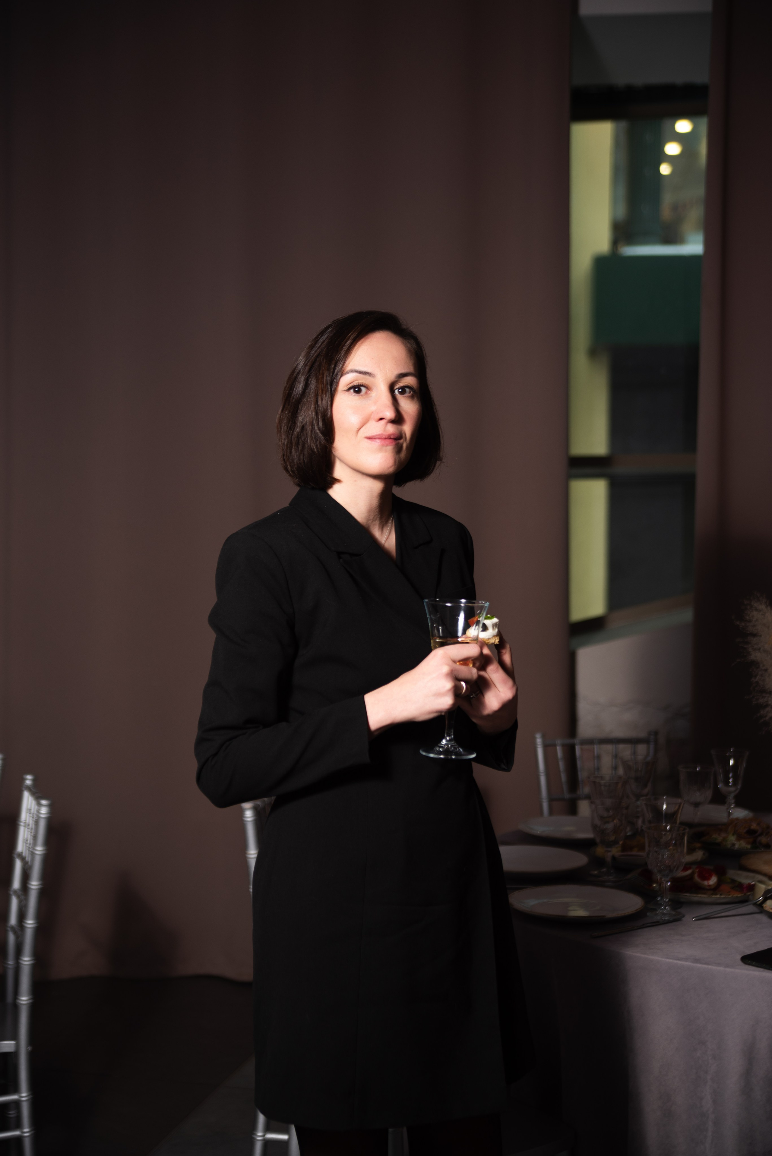 Репортаж. Фотограф в В Полевском и Екатеринбурге Ольга Расуп