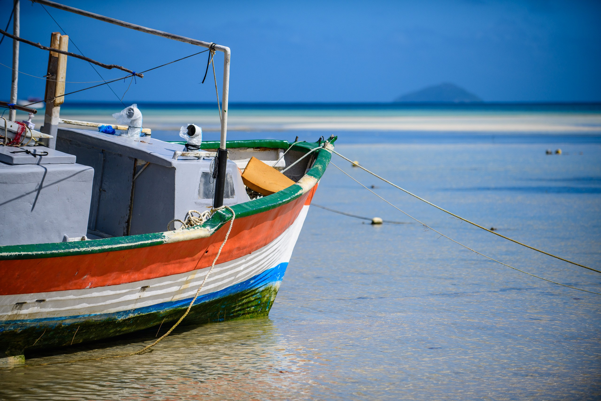 Море, море…мир бездонный. Авторские стильные фотокартины
