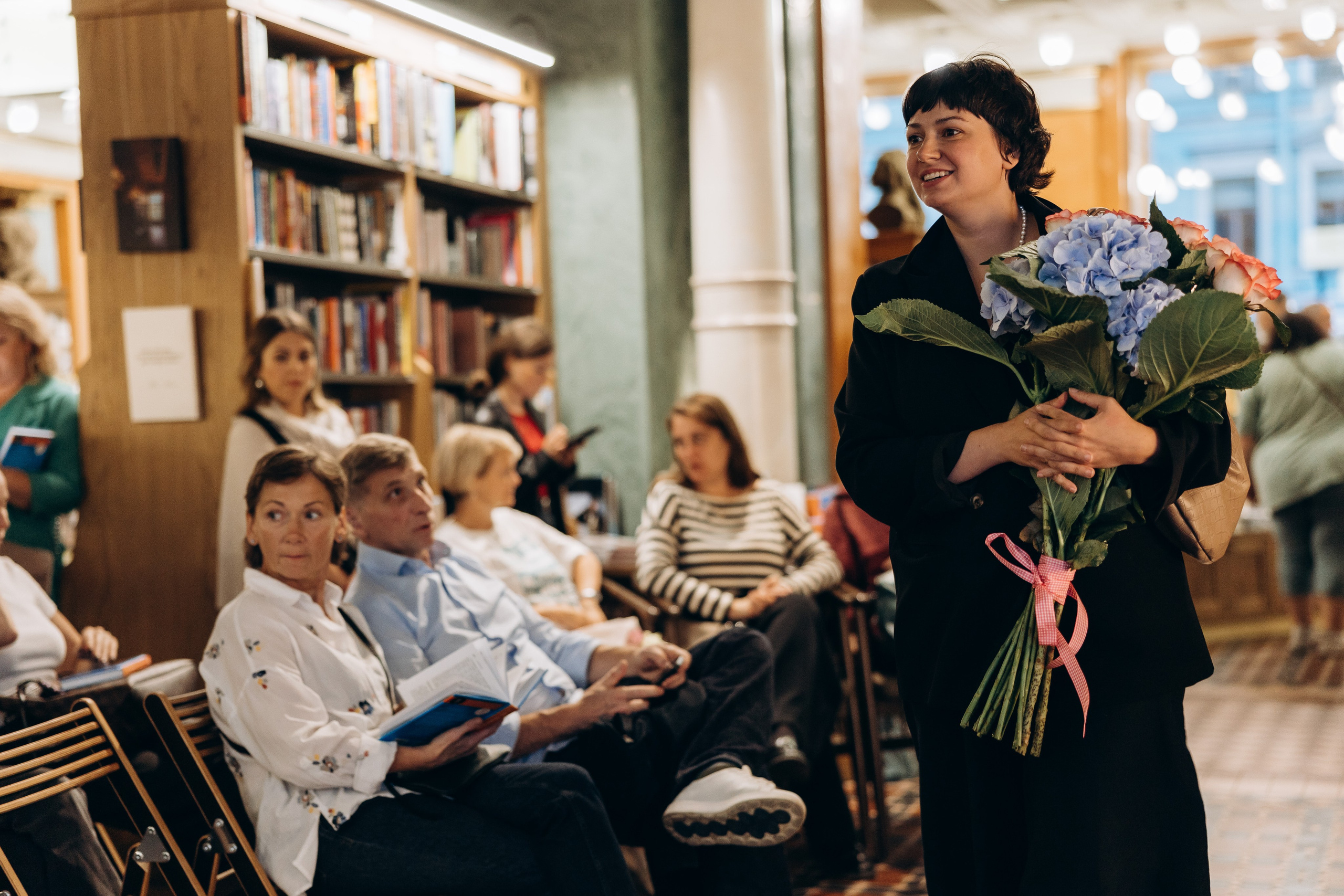 Презентация Книги. Свадебный фотограф в Санкт-Петербурге Александр Пащенко
