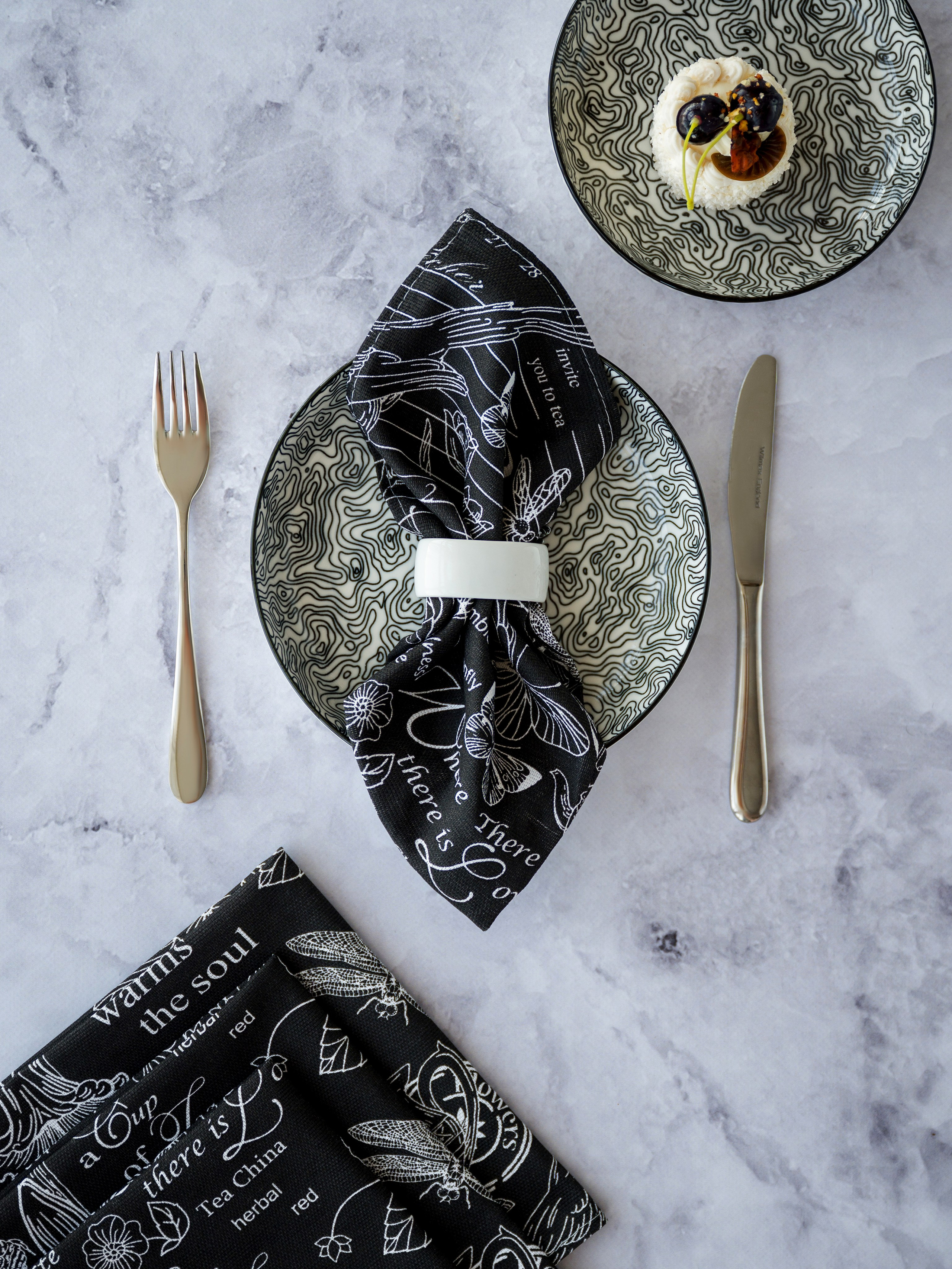 Maso home. Фотограф для маркетплейсов в г. Иваново Клещенок Юлия