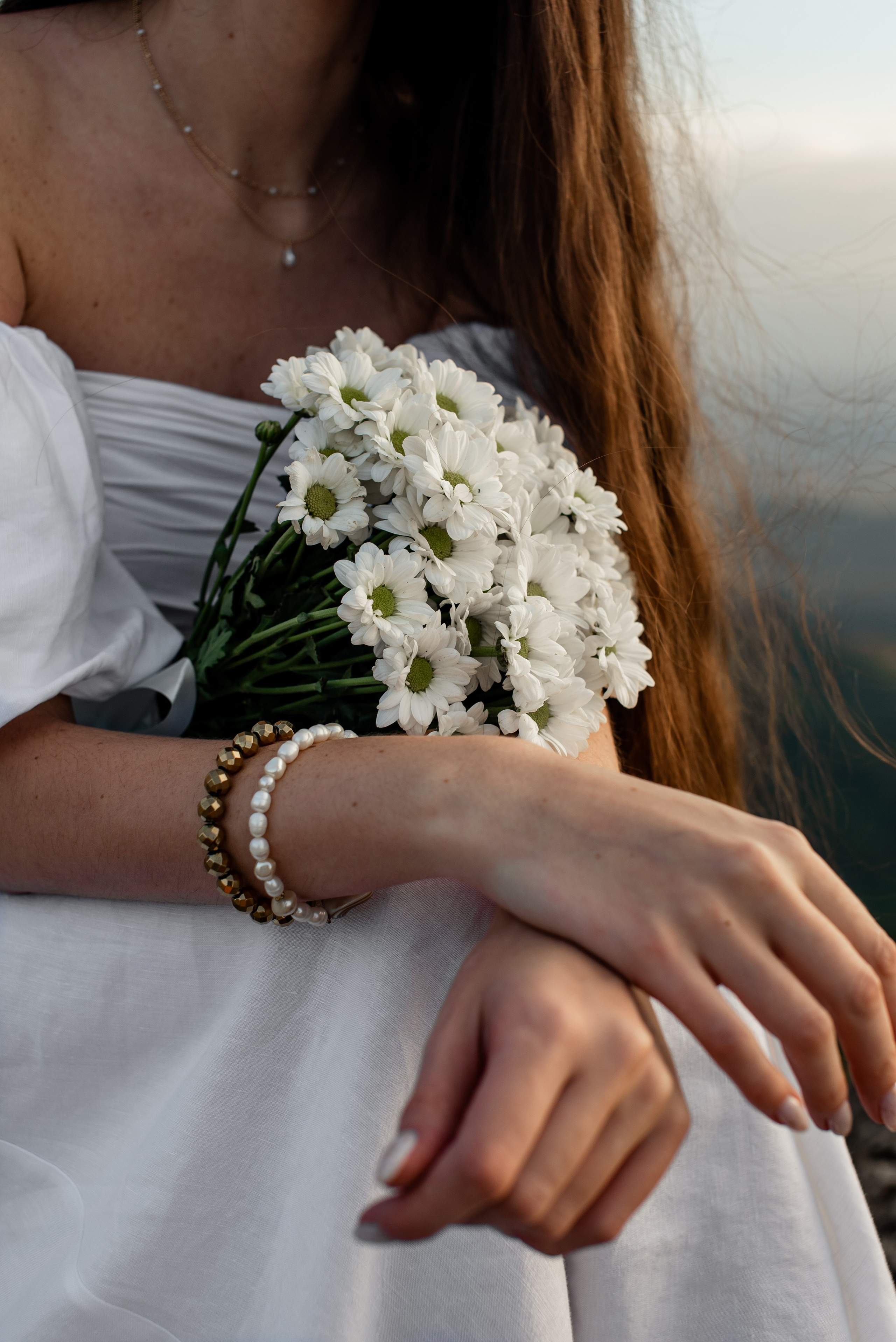 Lovestory Tbilisi. Свадебный и репортажный фотограф Грузия