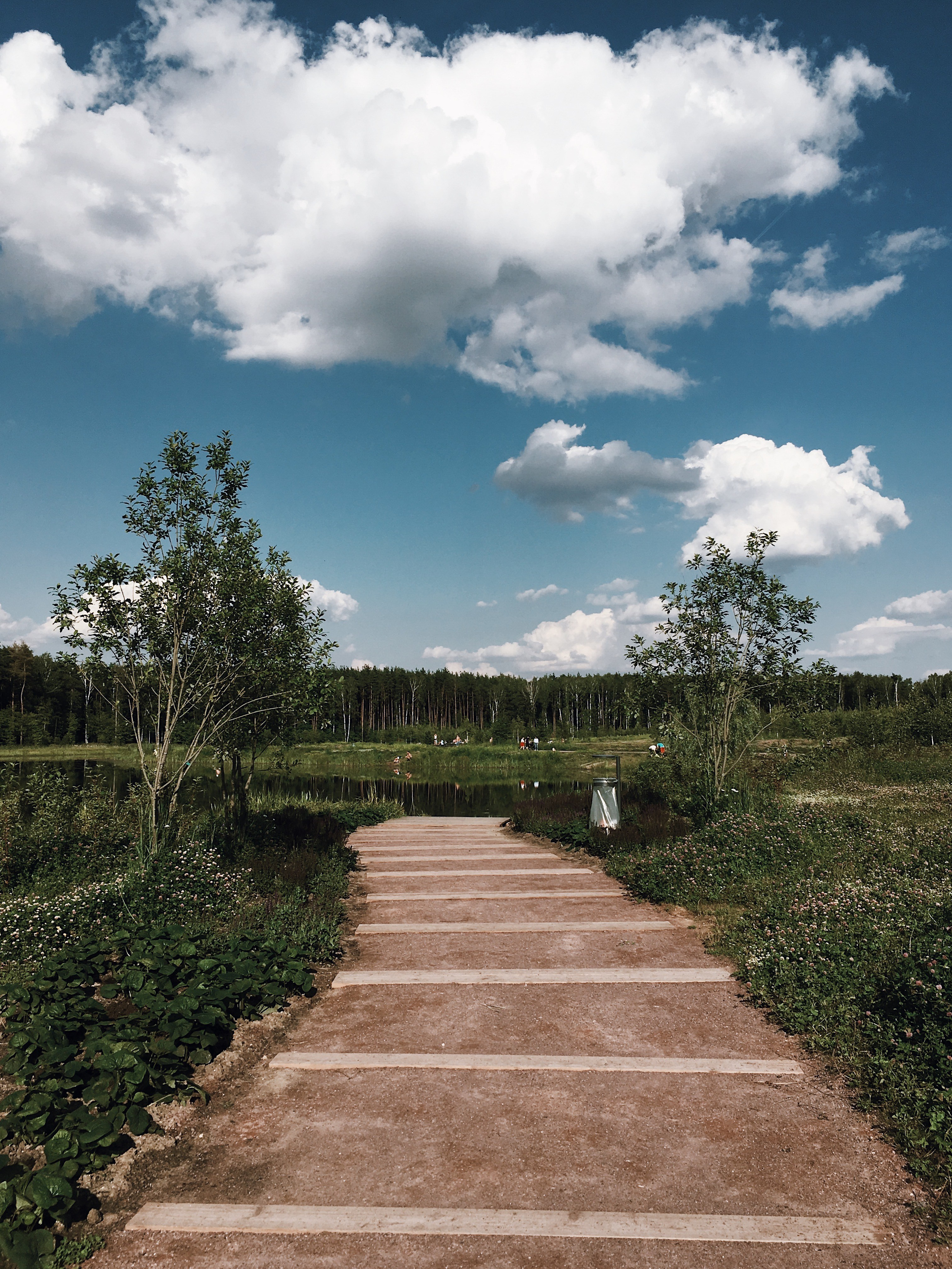 Визуальный дневник. Портретный фотограф в Москве Гахраманова Екатерина