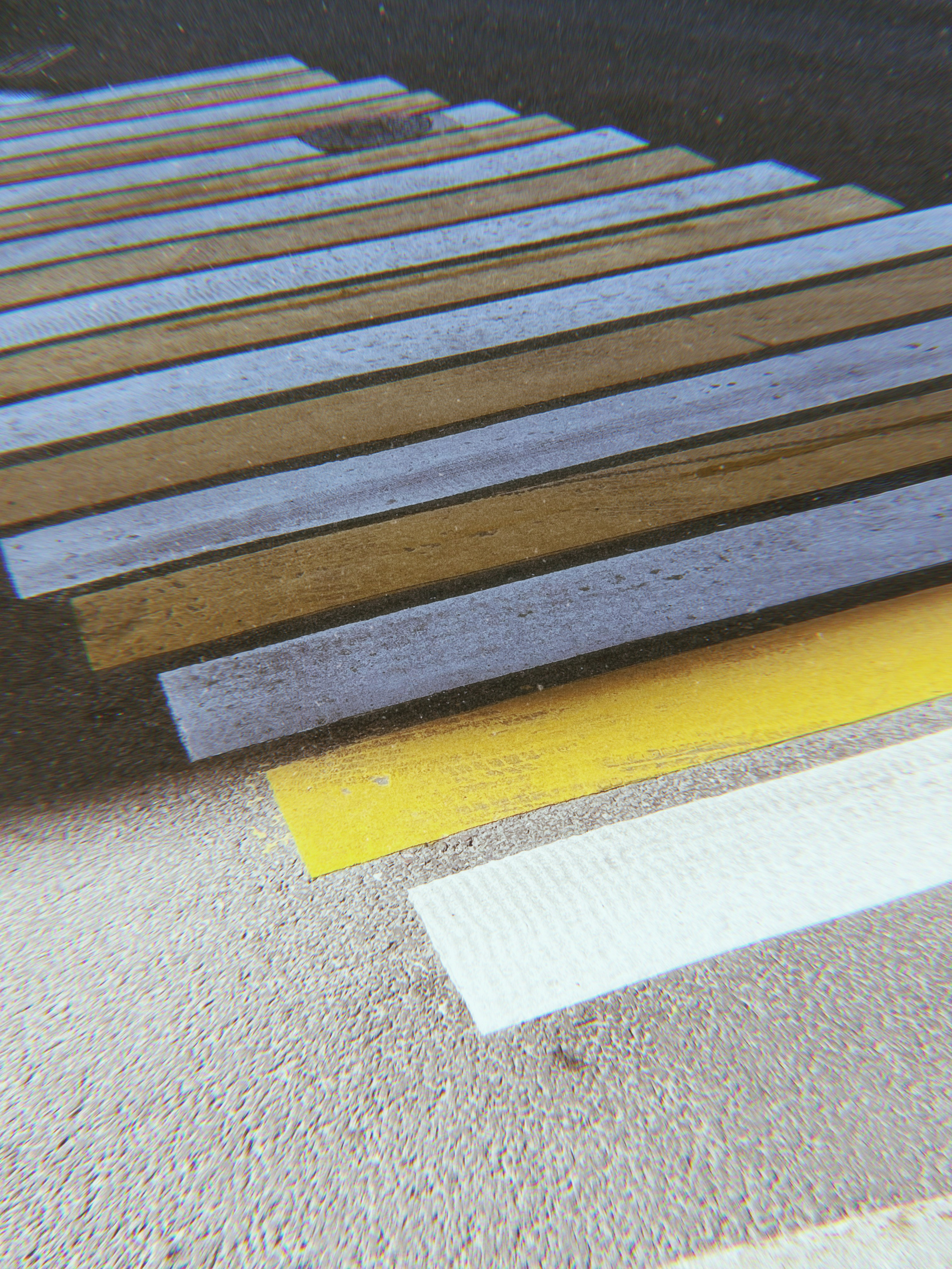 Визуальный дневник. Портретный фотограф в Москве Гахраманова Екатерина