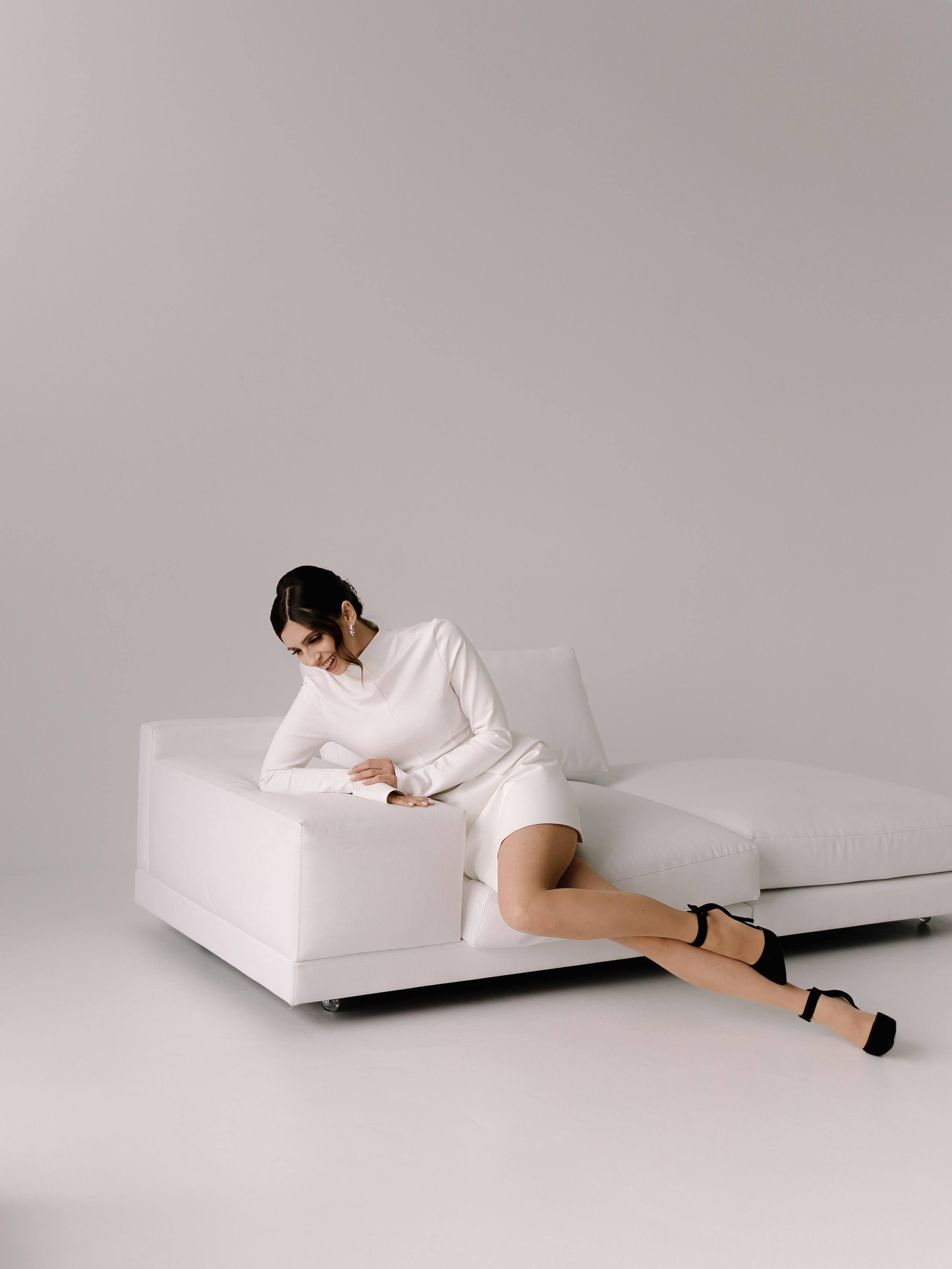 Максим и Мария. Свадебная серия. Семейный фотограф в Краснодаре Храмова Анна