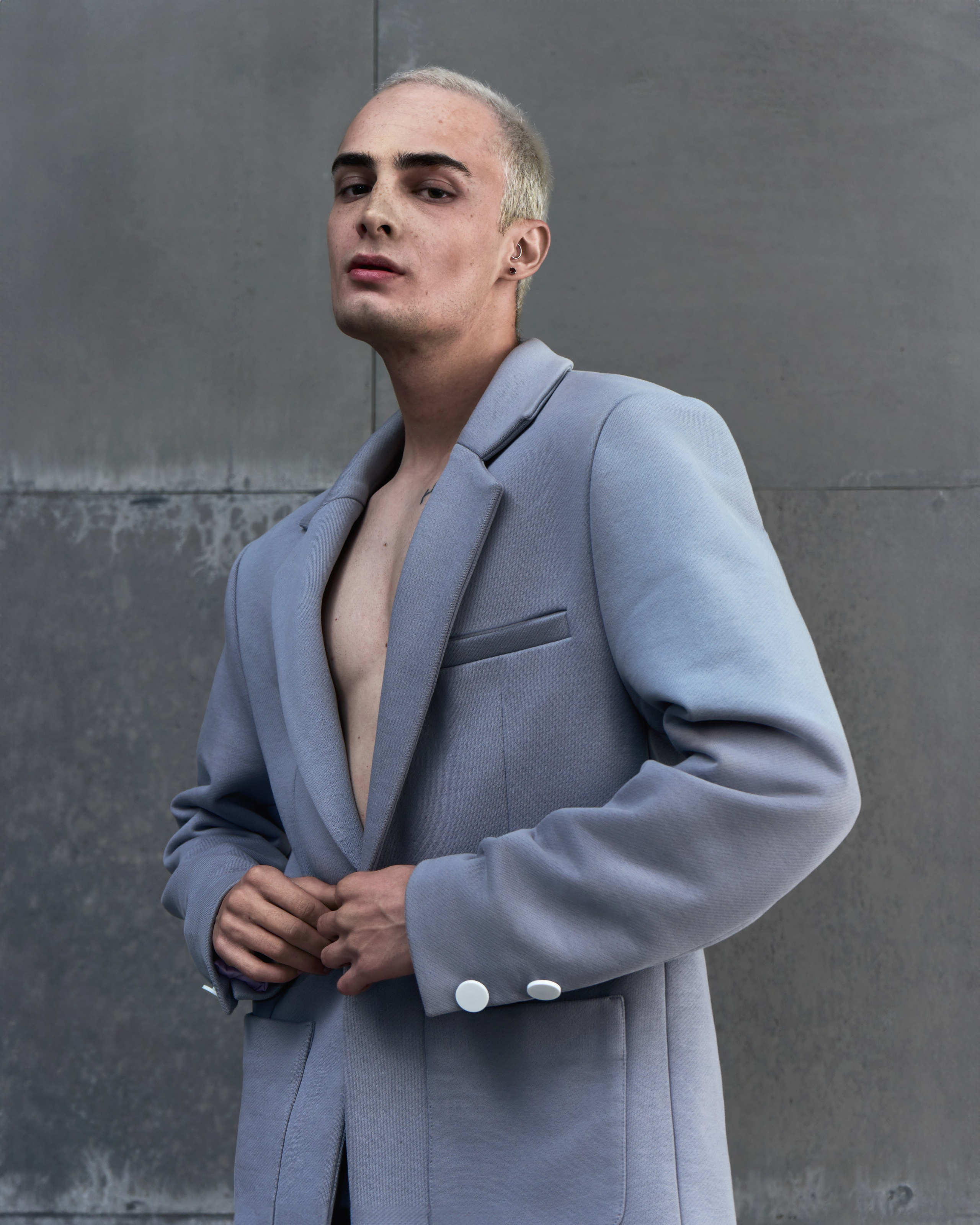 Interior. Фотограф Калашникова Софья