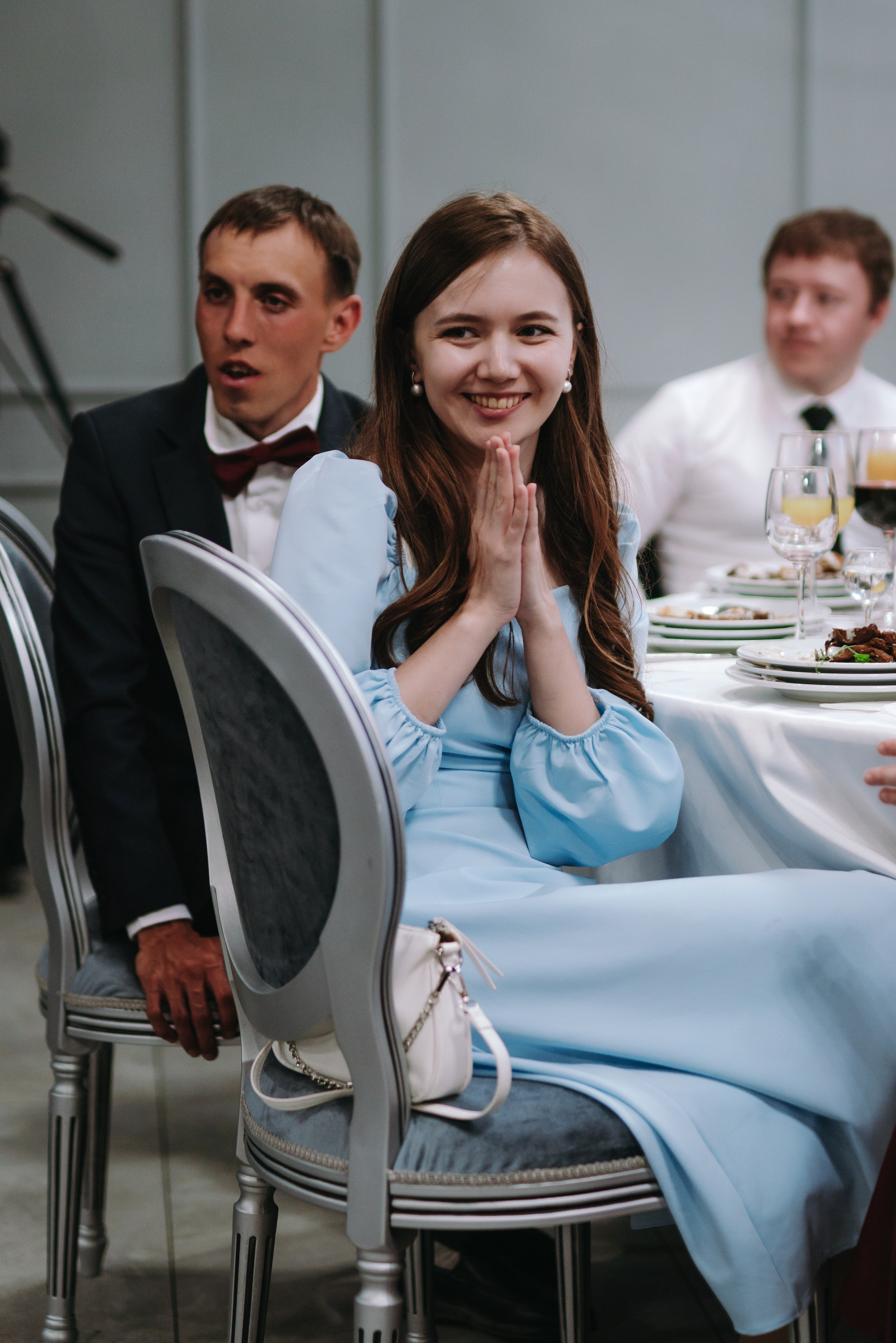 28 АПРЕЛЯ 2024