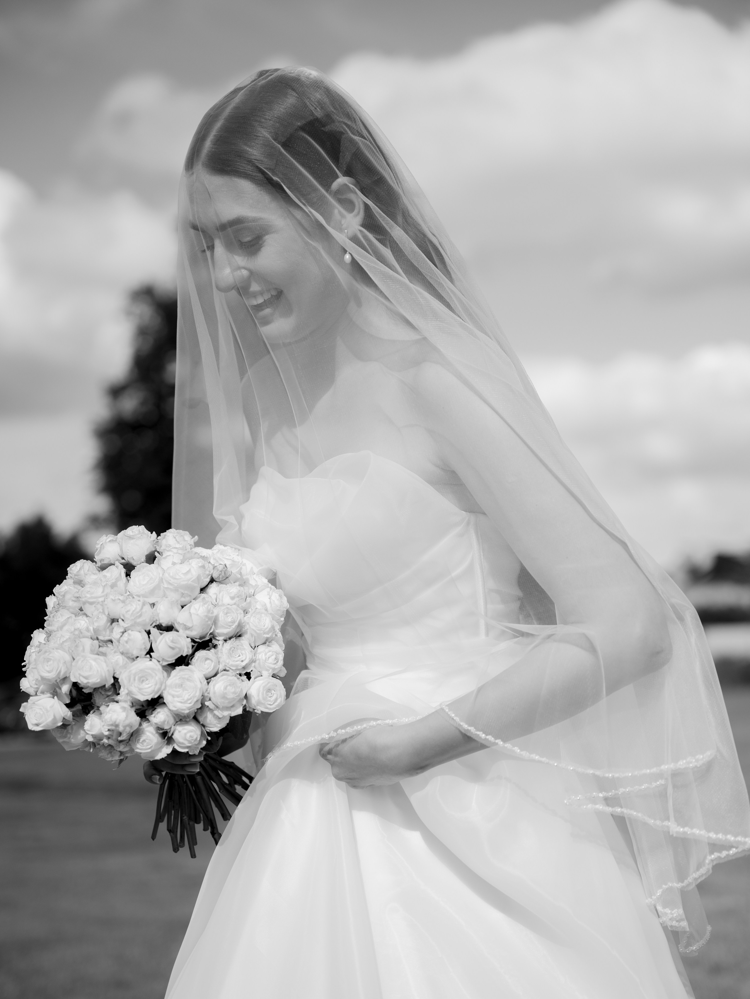 Dreams come truth. Backpackweddings фотограф и видеограф Ростов-на-Дону Сочи