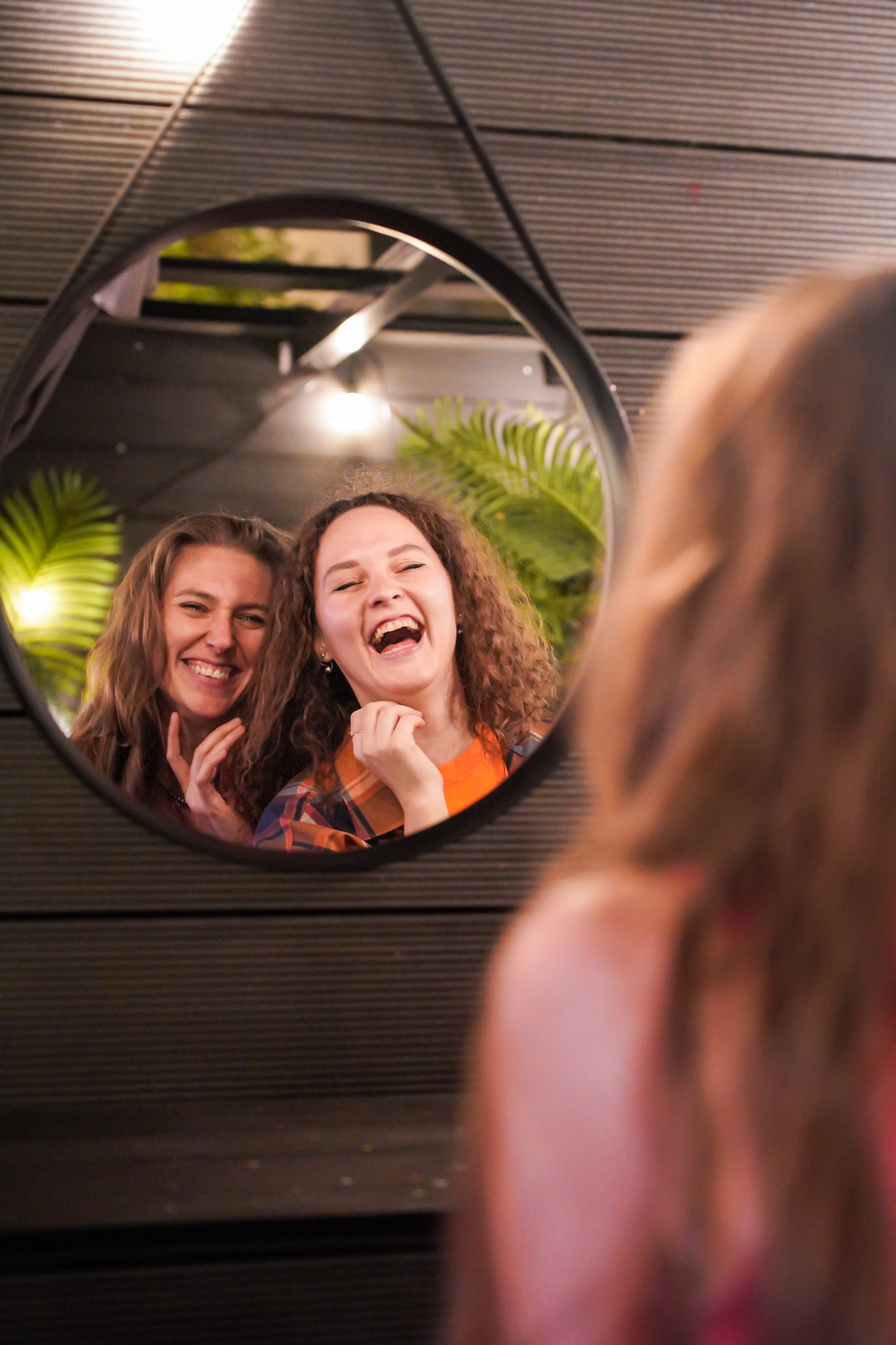 Портфолио. Leibstudio.ru