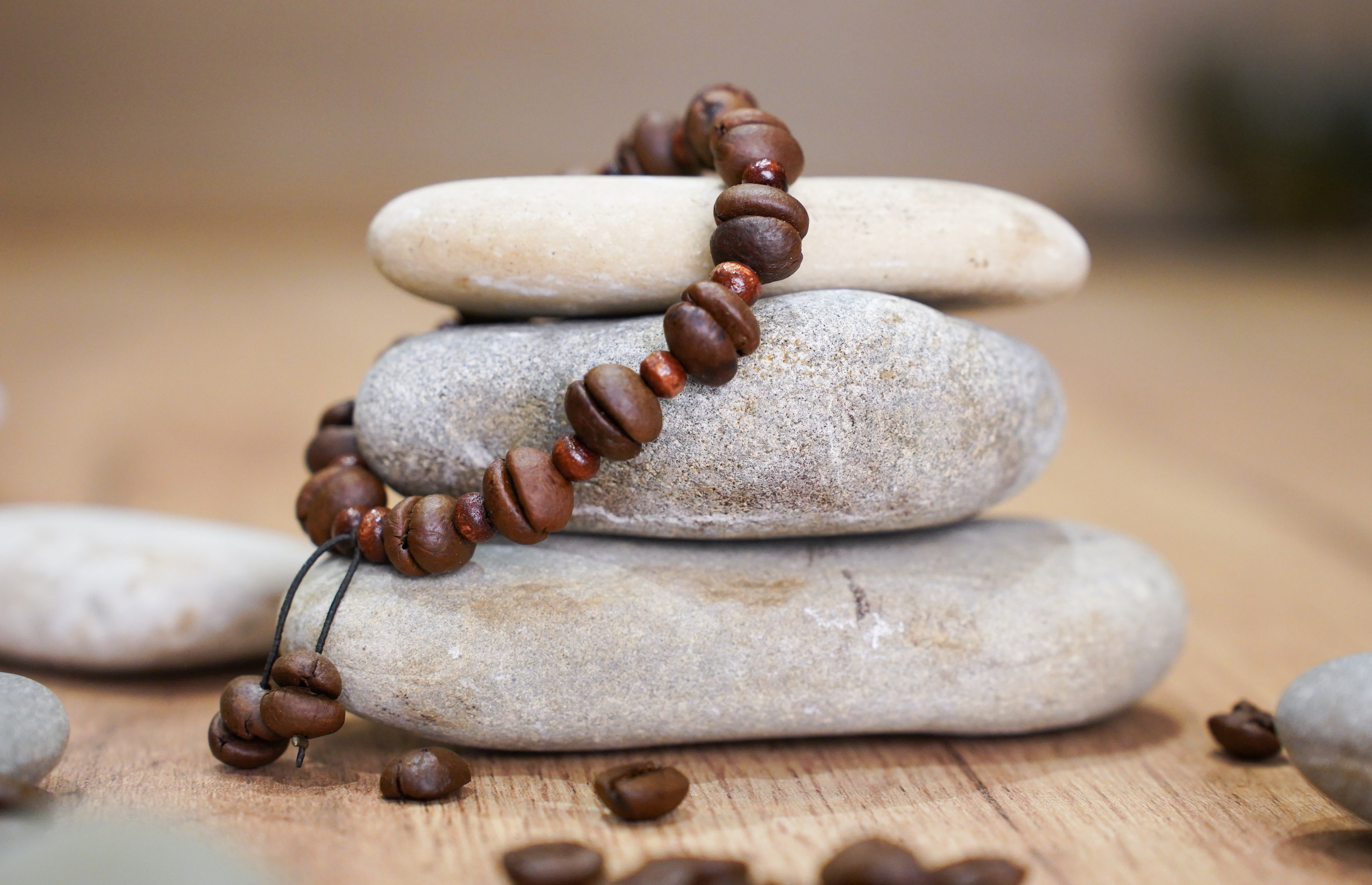 Портфолио. Leibstudio.ru