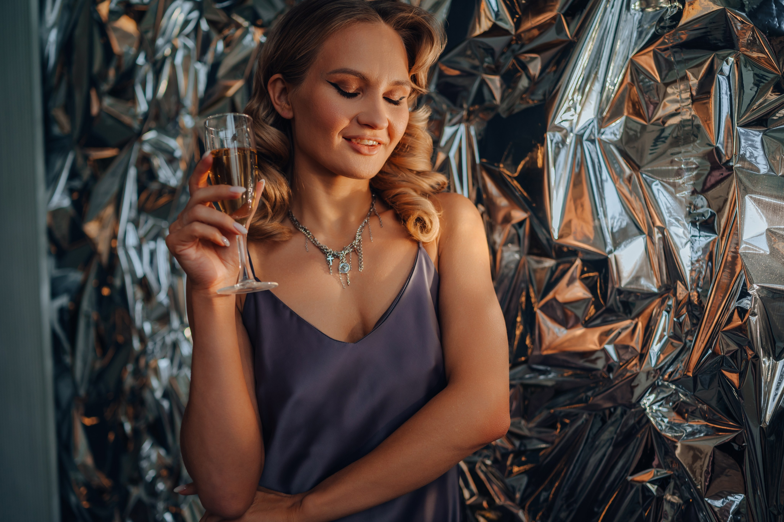 Украшения. Яна Репина. Зимняя коллекция. Детский и семейный фотограф Катерина Мишина