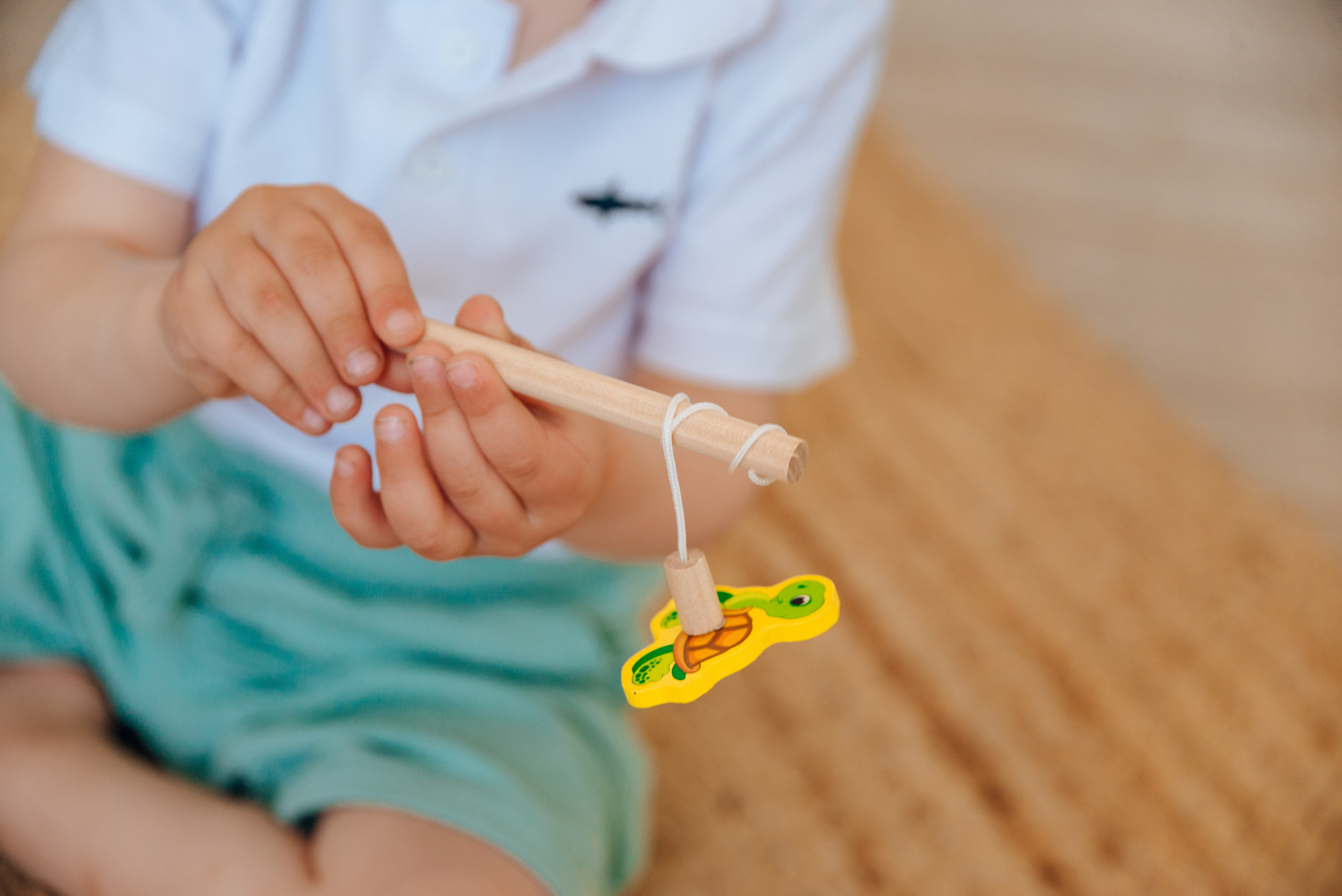 Danny_toys РАЗВИВАЮЩИЕ ИГРУШКИ ДЗЕРЖИНСК. Детский и семейный фотограф Катерина Мишина