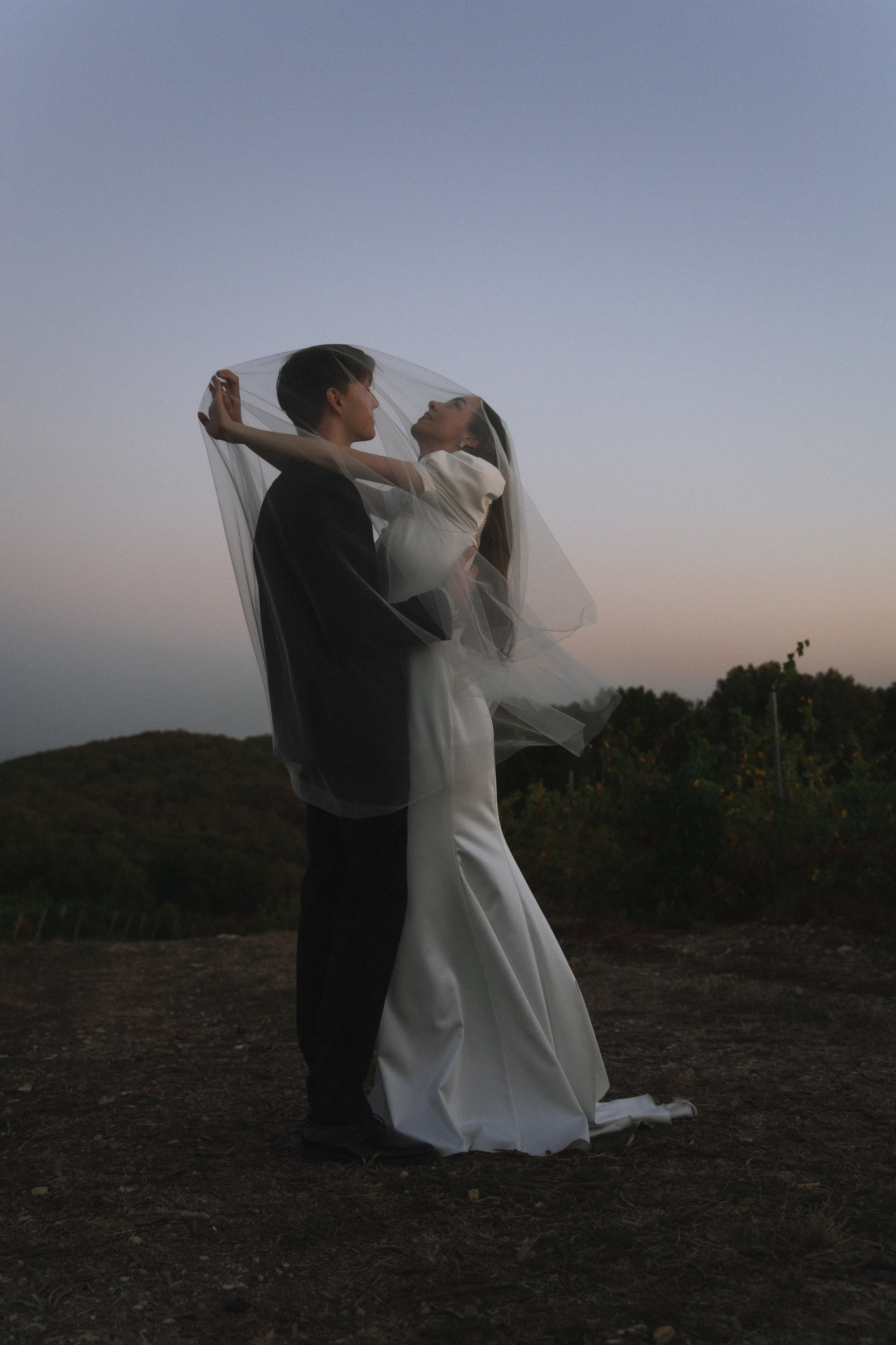 K + Y. Фотограф Краснодар | Москва | Санкт — Петербург Куценко Диана