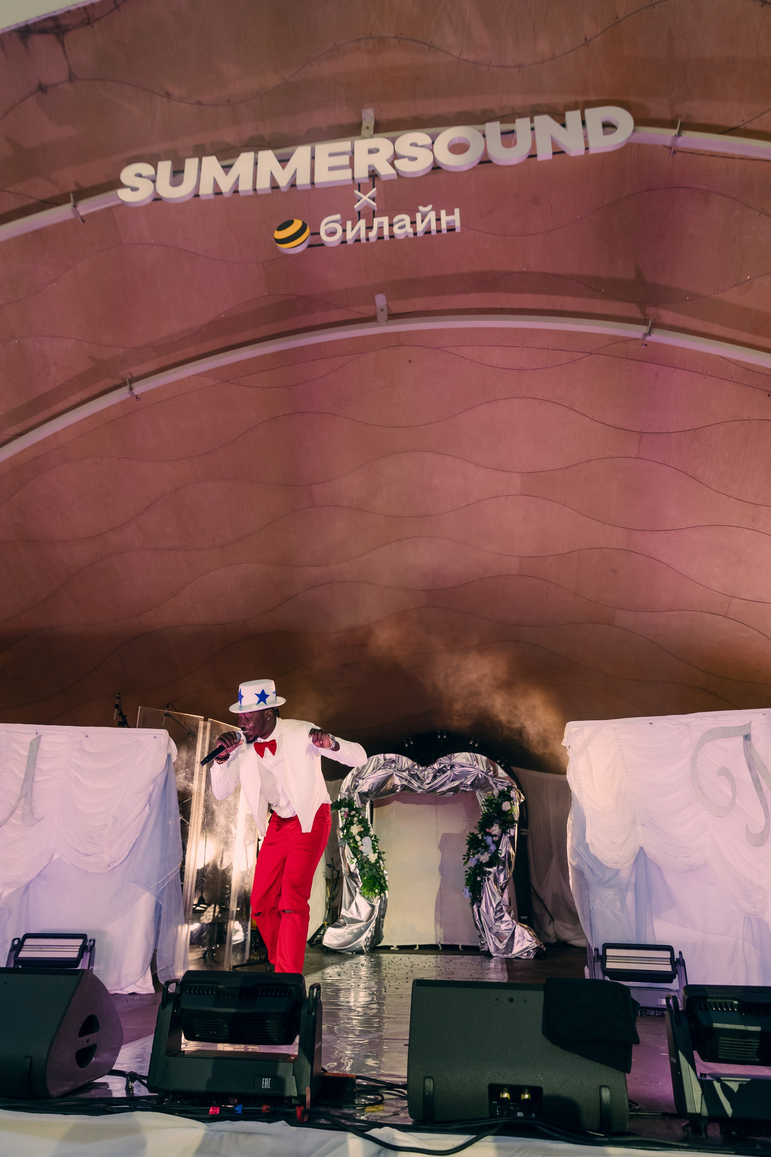 Хаски. Фотограф Нижний Новгород — Дмитрий Грехов