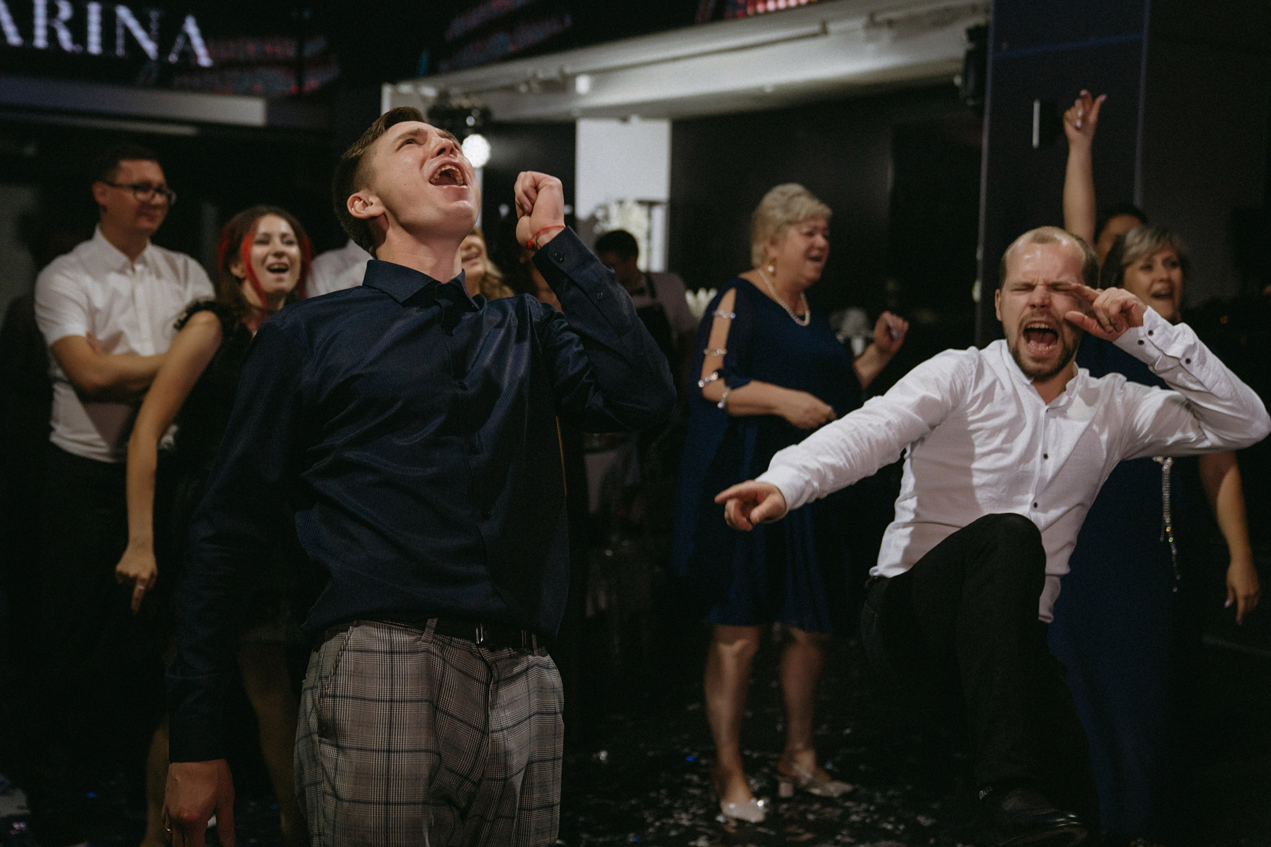 27/08/23. Фотограф Наталья Шелест