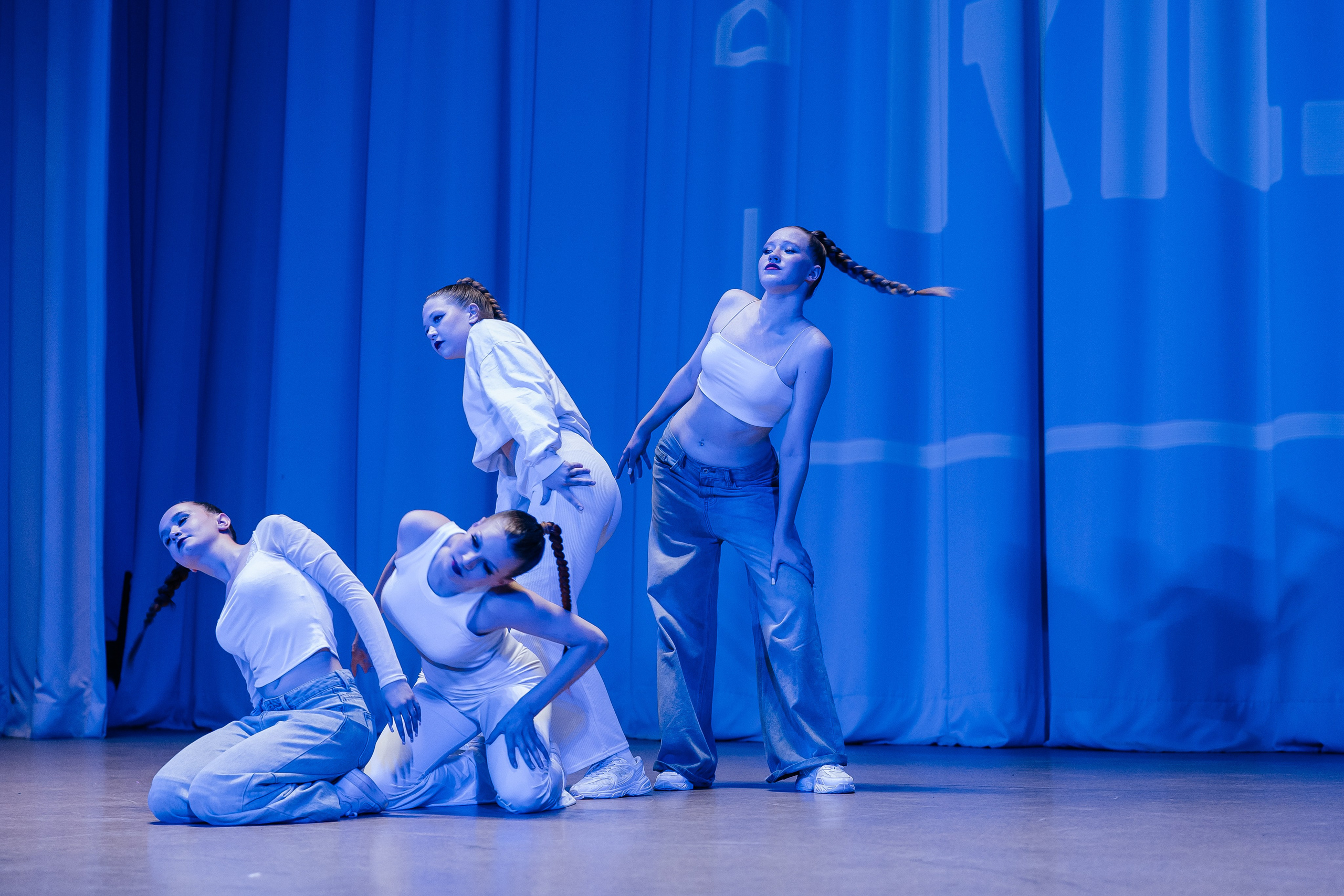 Дистрикт. Отчетный концерт. Свадебный и Семейный фотограф г. Ижевск Гульназ Солдатова. Гульназ фото